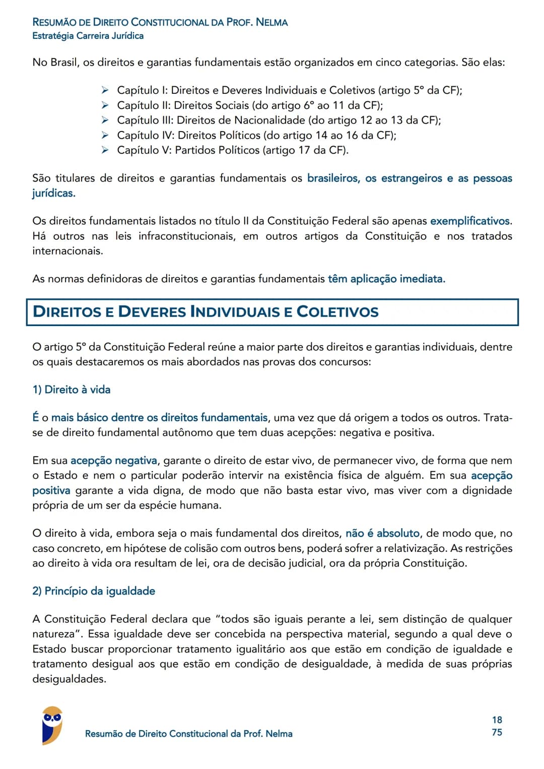 0.0
Guilherme
de Rezende
Promotor de Justiça
MP PR
Rodrigo Vaslin
Juiz Federal - TRF3
Igor
Pro
PGM Porto
Roger
Rogério Cunha
Juix Estadual -