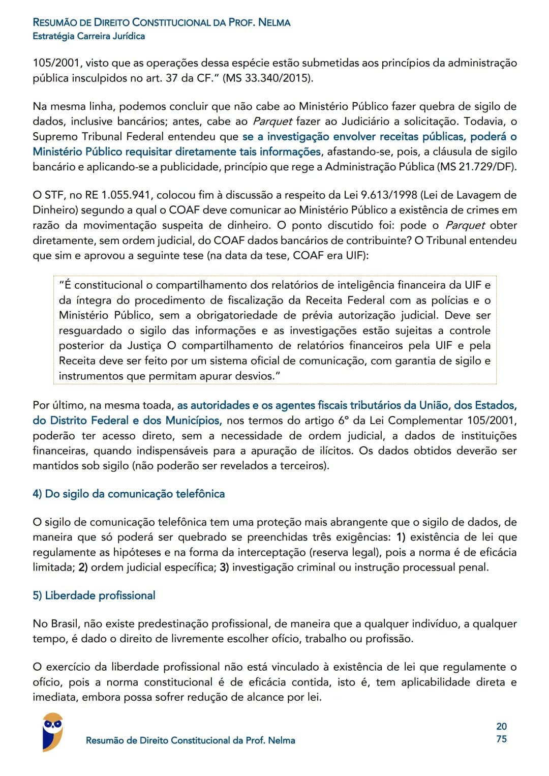 0.0
Guilherme
de Rezende
Promotor de Justiça
MP PR
Rodrigo Vaslin
Juiz Federal - TRF3
Igor
Pro
PGM Porto
Roger
Rogério Cunha
Juix Estadual -