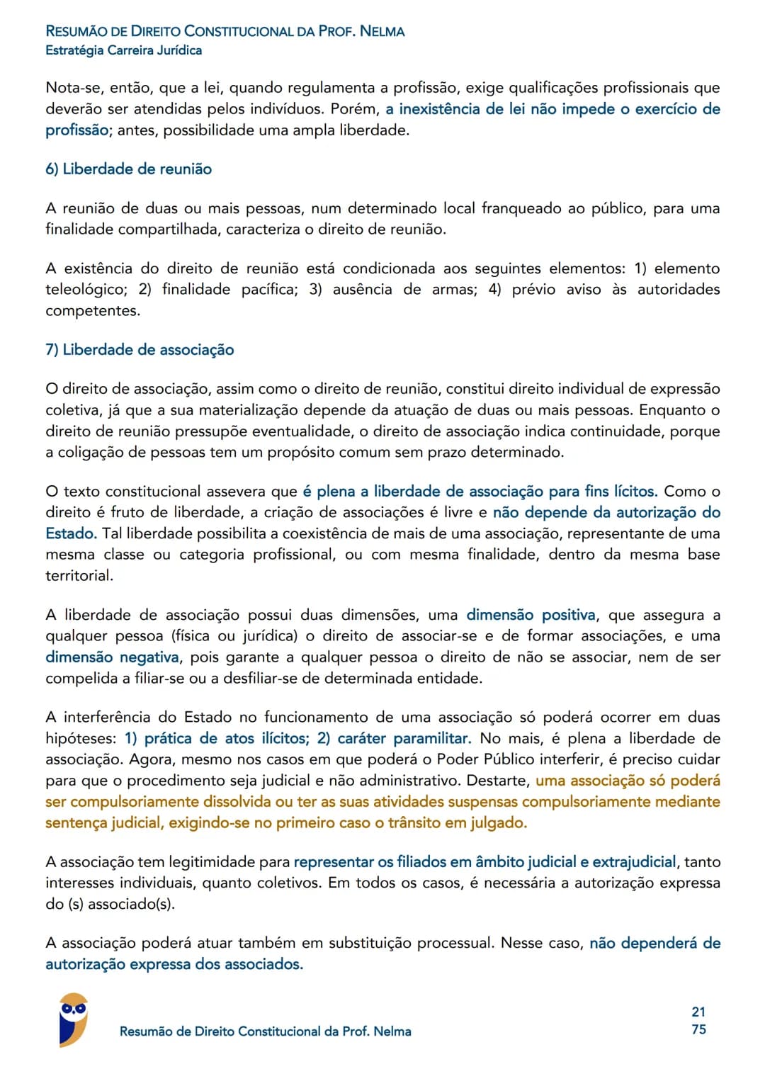 0.0
Guilherme
de Rezende
Promotor de Justiça
MP PR
Rodrigo Vaslin
Juiz Federal - TRF3
Igor
Pro
PGM Porto
Roger
Rogério Cunha
Juix Estadual -