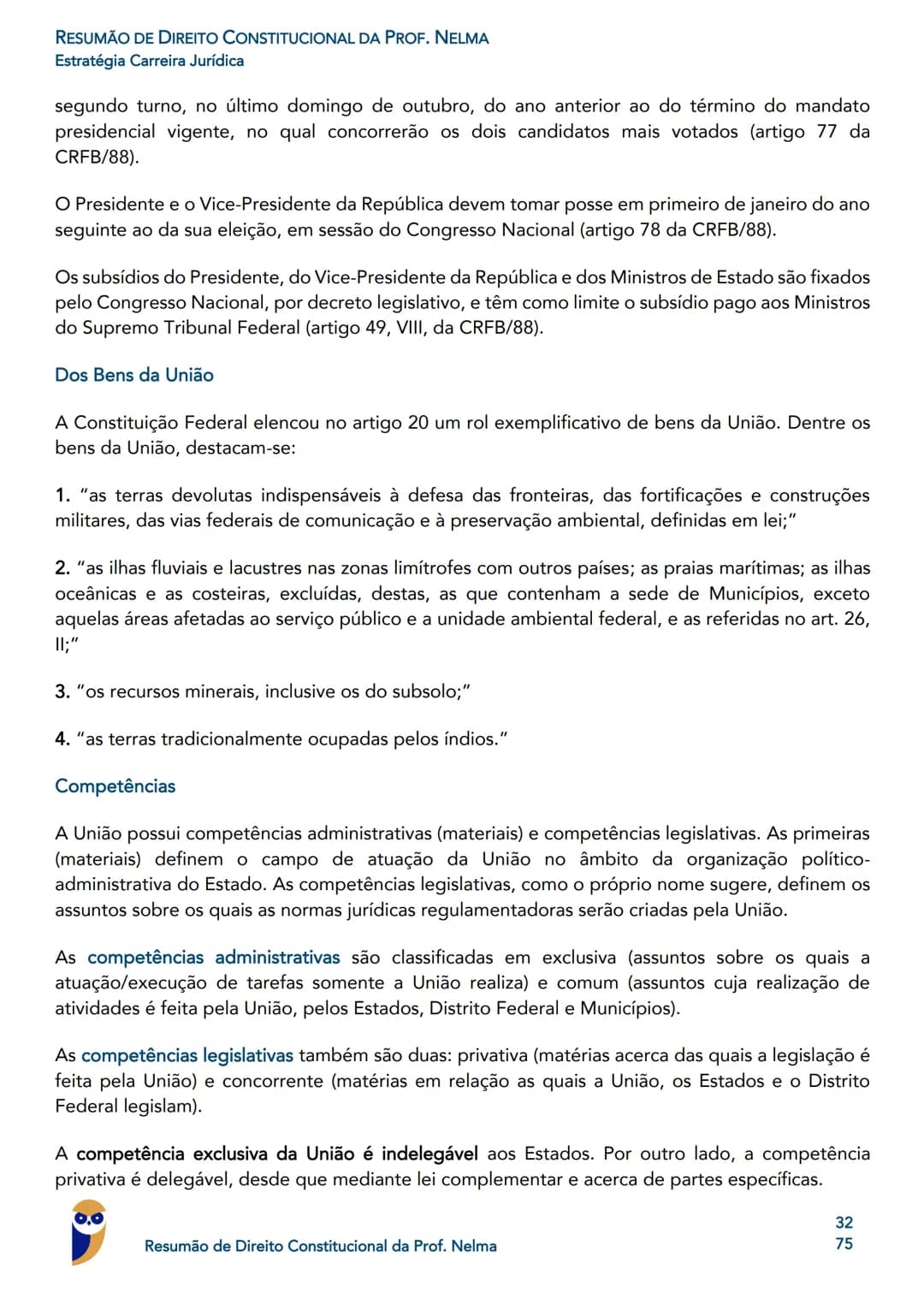 0.0
Guilherme
de Rezende
Promotor de Justiça
MP PR
Rodrigo Vaslin
Juiz Federal - TRF3
Igor
Pro
PGM Porto
Roger
Rogério Cunha
Juix Estadual -