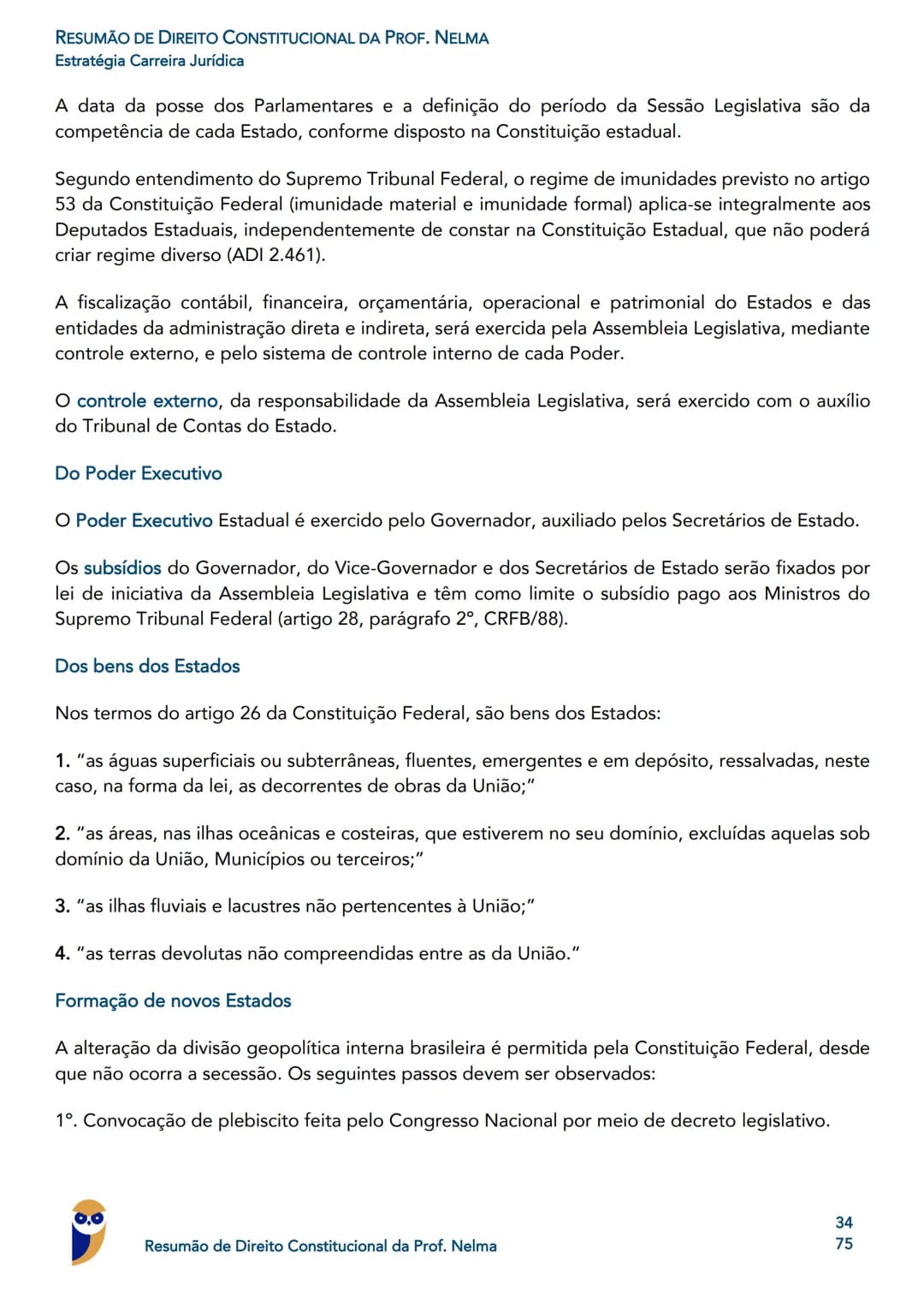0.0
Guilherme
de Rezende
Promotor de Justiça
MP PR
Rodrigo Vaslin
Juiz Federal - TRF3
Igor
Pro
PGM Porto
Roger
Rogério Cunha
Juix Estadual -