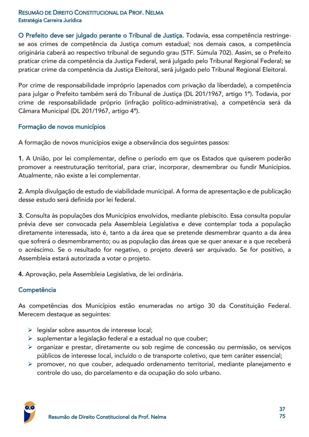 0.0
Guilherme
de Rezende
Promotor de Justiça
MP PR
Rodrigo Vaslin
Juiz Federal - TRF3
Igor
Pro
PGM Porto
Roger
Rogério Cunha
Juix Estadual -