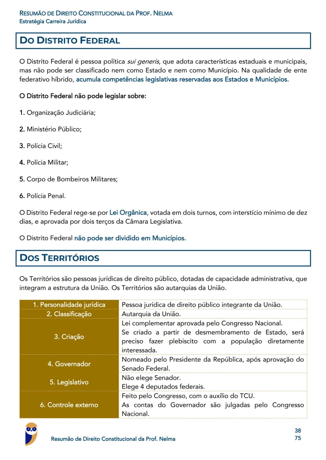 0.0
Guilherme
de Rezende
Promotor de Justiça
MP PR
Rodrigo Vaslin
Juiz Federal - TRF3
Igor
Pro
PGM Porto
Roger
Rogério Cunha
Juix Estadual -