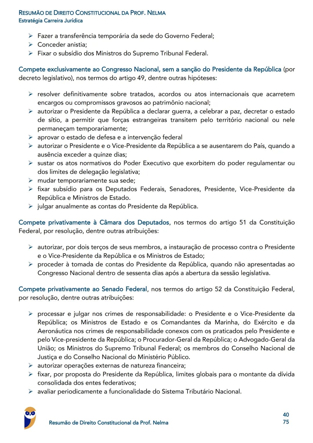 0.0
Guilherme
de Rezende
Promotor de Justiça
MP PR
Rodrigo Vaslin
Juiz Federal - TRF3
Igor
Pro
PGM Porto
Roger
Rogério Cunha
Juix Estadual -