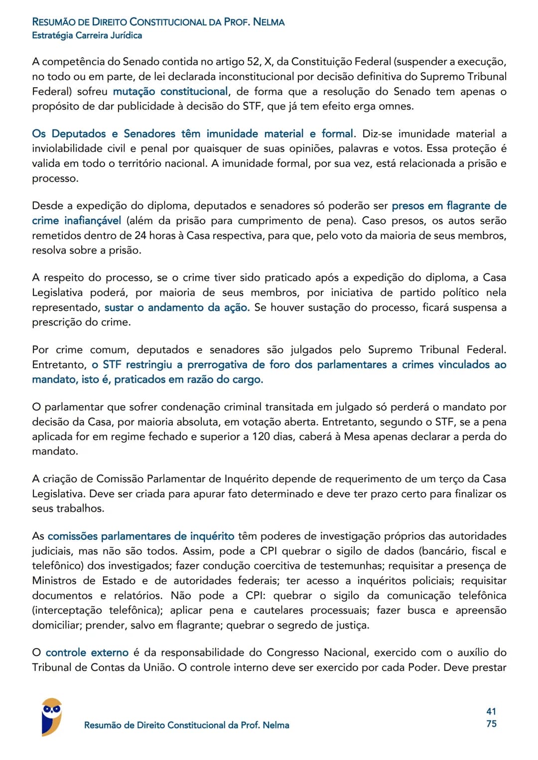 0.0
Guilherme
de Rezende
Promotor de Justiça
MP PR
Rodrigo Vaslin
Juiz Federal - TRF3
Igor
Pro
PGM Porto
Roger
Rogério Cunha
Juix Estadual -