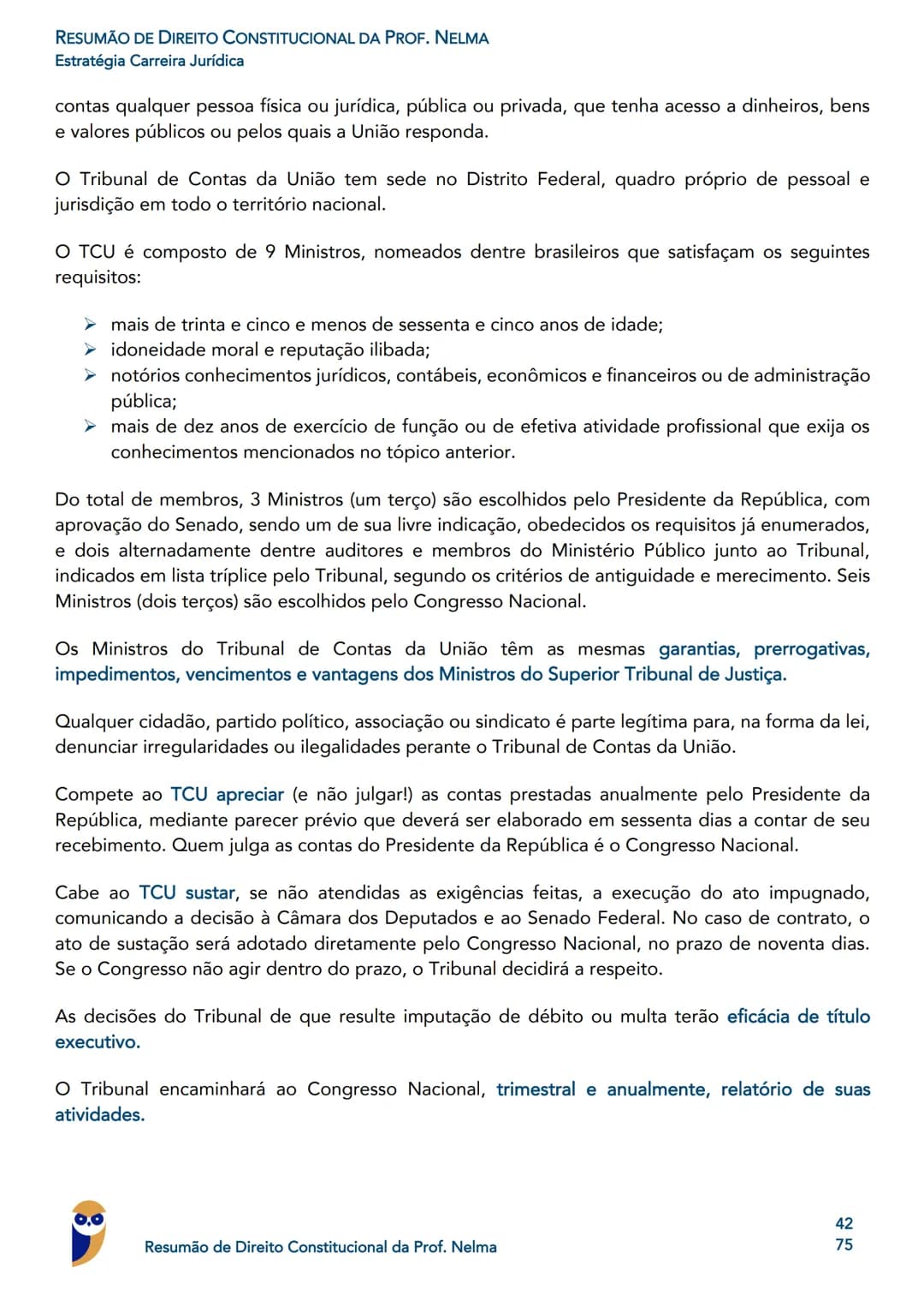 0.0
Guilherme
de Rezende
Promotor de Justiça
MP PR
Rodrigo Vaslin
Juiz Federal - TRF3
Igor
Pro
PGM Porto
Roger
Rogério Cunha
Juix Estadual -