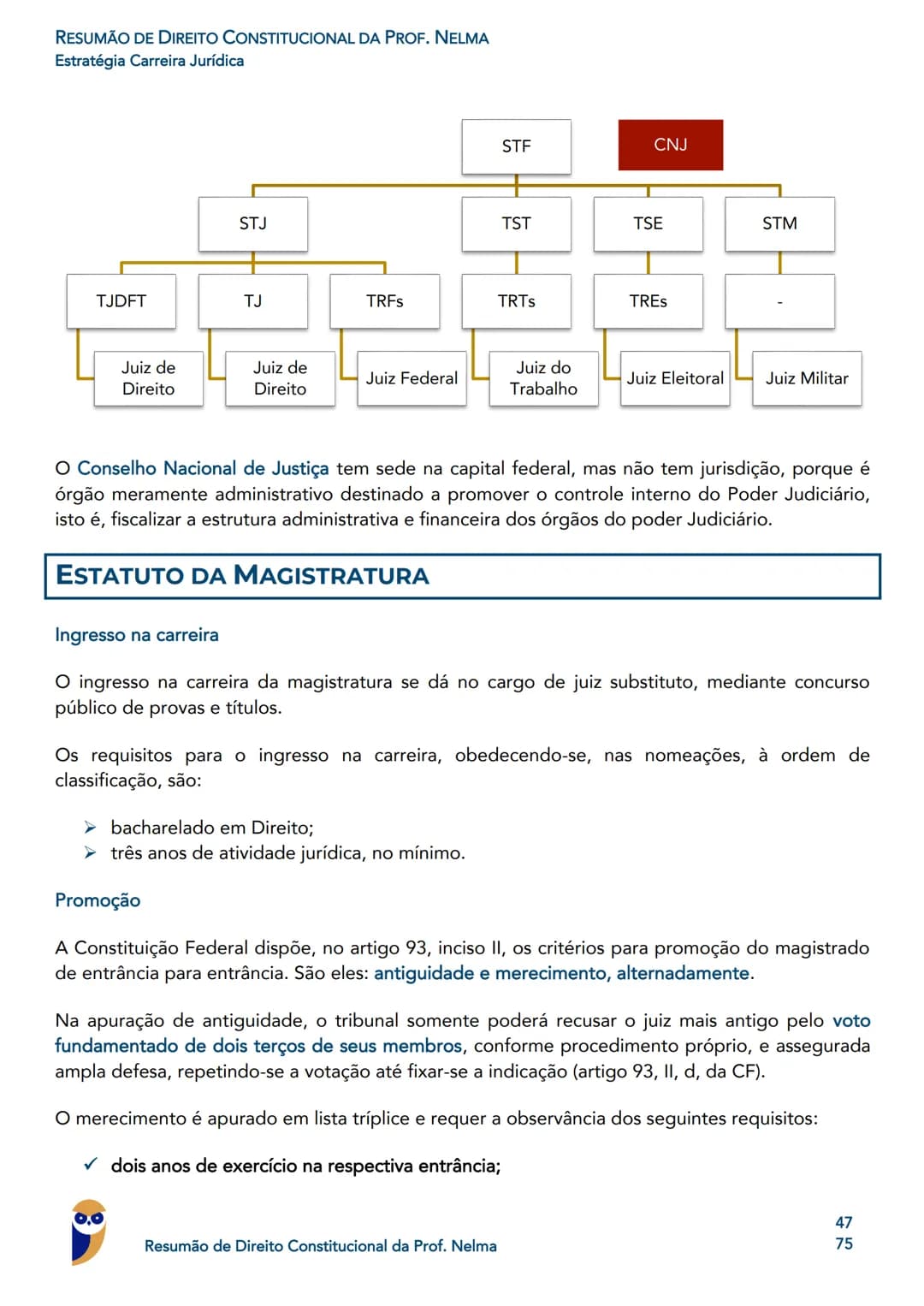 0.0
Guilherme
de Rezende
Promotor de Justiça
MP PR
Rodrigo Vaslin
Juiz Federal - TRF3
Igor
Pro
PGM Porto
Roger
Rogério Cunha
Juix Estadual -
