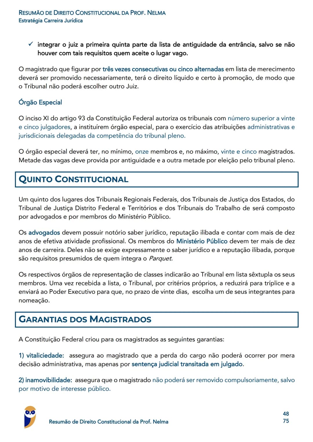 0.0
Guilherme
de Rezende
Promotor de Justiça
MP PR
Rodrigo Vaslin
Juiz Federal - TRF3
Igor
Pro
PGM Porto
Roger
Rogério Cunha
Juix Estadual -