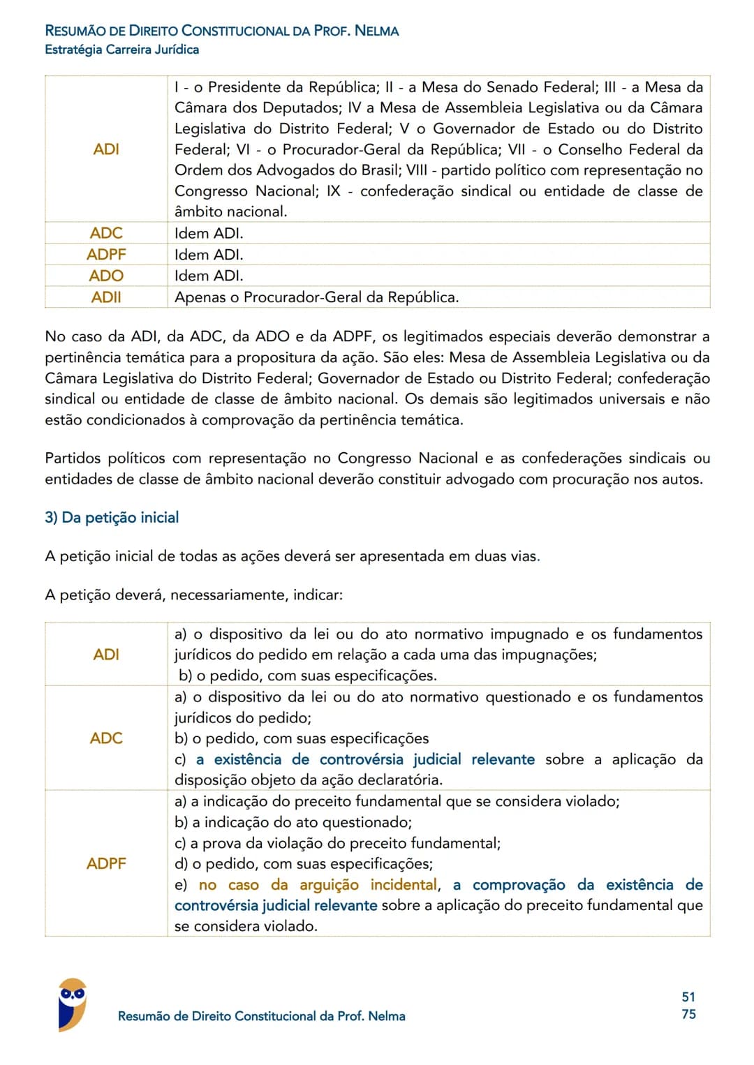 0.0
Guilherme
de Rezende
Promotor de Justiça
MP PR
Rodrigo Vaslin
Juiz Federal - TRF3
Igor
Pro
PGM Porto
Roger
Rogério Cunha
Juix Estadual -