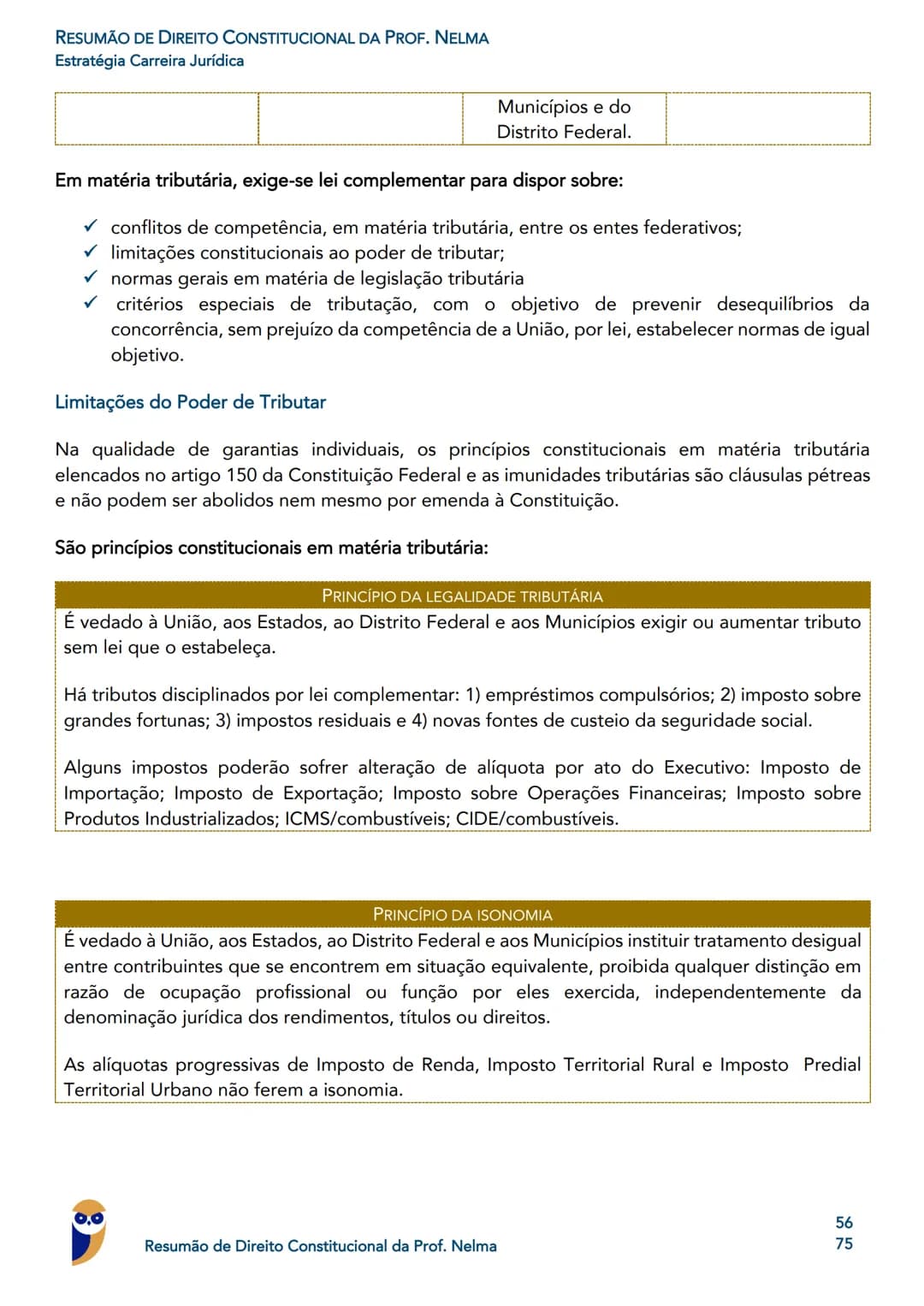 0.0
Guilherme
de Rezende
Promotor de Justiça
MP PR
Rodrigo Vaslin
Juiz Federal - TRF3
Igor
Pro
PGM Porto
Roger
Rogério Cunha
Juix Estadual -