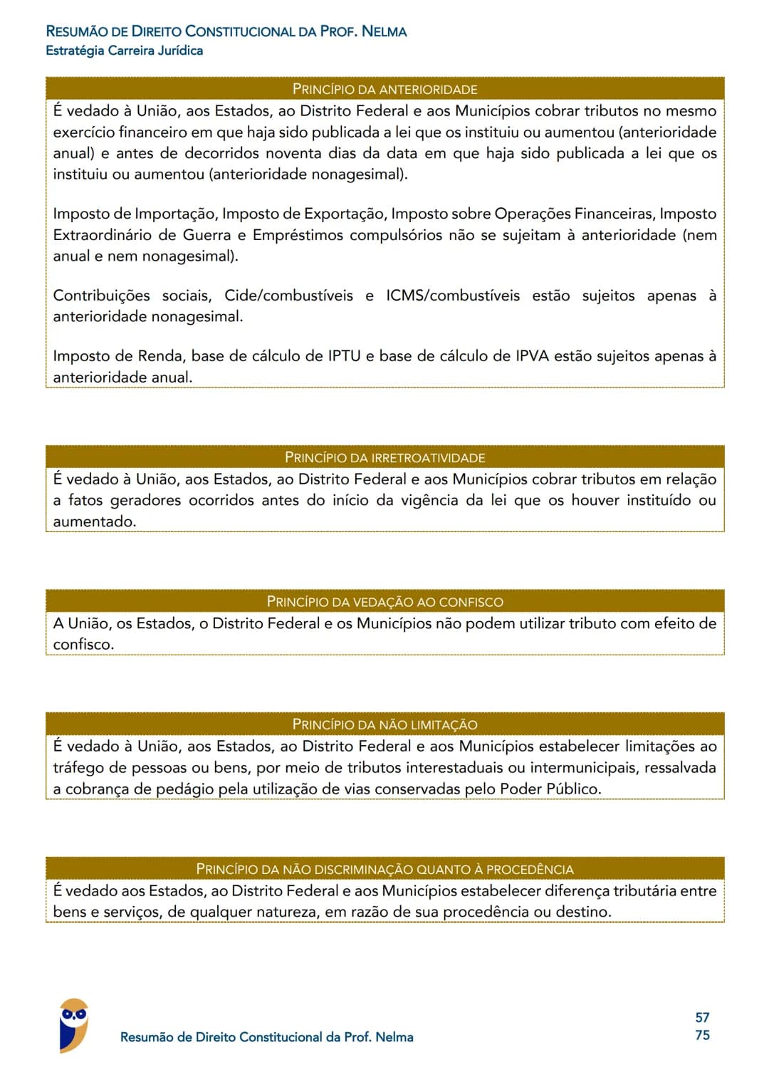 0.0
Guilherme
de Rezende
Promotor de Justiça
MP PR
Rodrigo Vaslin
Juiz Federal - TRF3
Igor
Pro
PGM Porto
Roger
Rogério Cunha
Juix Estadual -