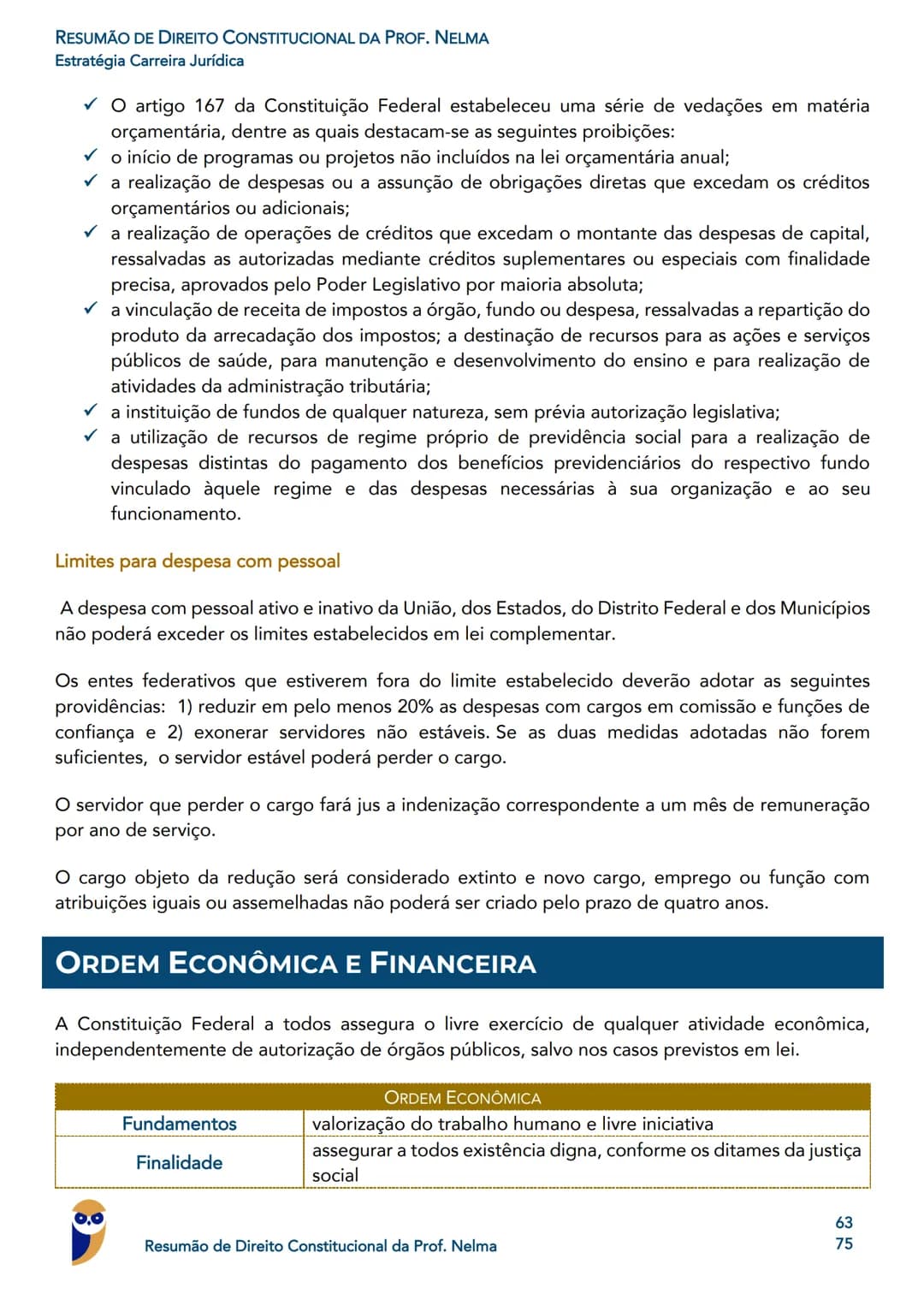 0.0
Guilherme
de Rezende
Promotor de Justiça
MP PR
Rodrigo Vaslin
Juiz Federal - TRF3
Igor
Pro
PGM Porto
Roger
Rogério Cunha
Juix Estadual -