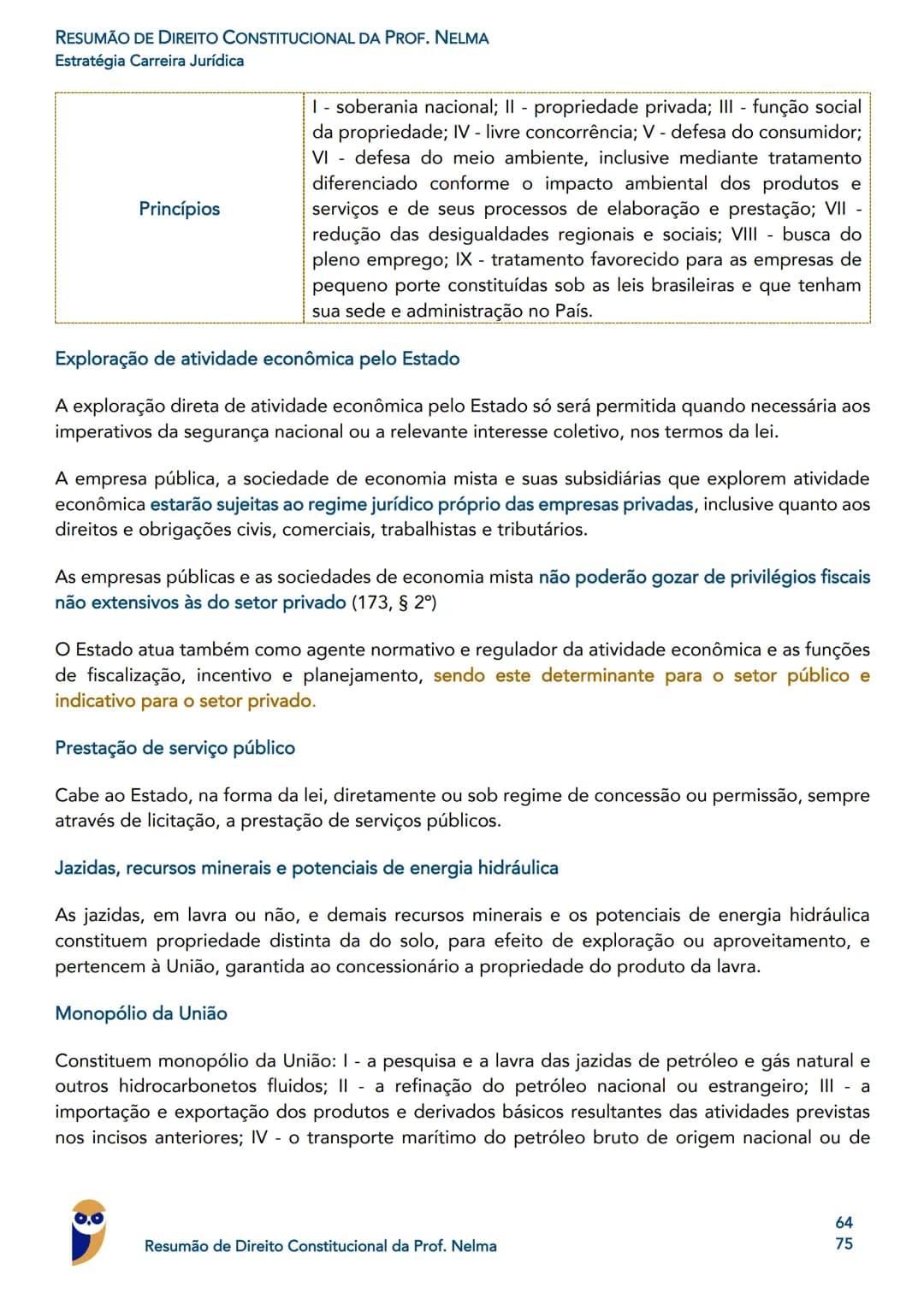 0.0
Guilherme
de Rezende
Promotor de Justiça
MP PR
Rodrigo Vaslin
Juiz Federal - TRF3
Igor
Pro
PGM Porto
Roger
Rogério Cunha
Juix Estadual -