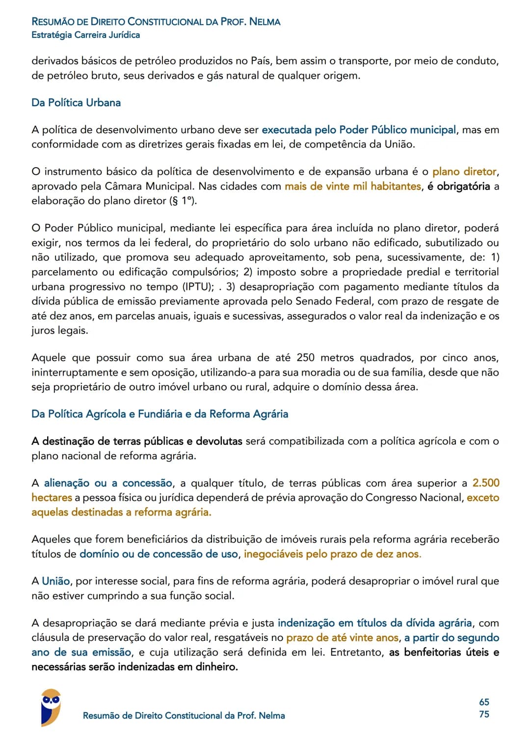 0.0
Guilherme
de Rezende
Promotor de Justiça
MP PR
Rodrigo Vaslin
Juiz Federal - TRF3
Igor
Pro
PGM Porto
Roger
Rogério Cunha
Juix Estadual -