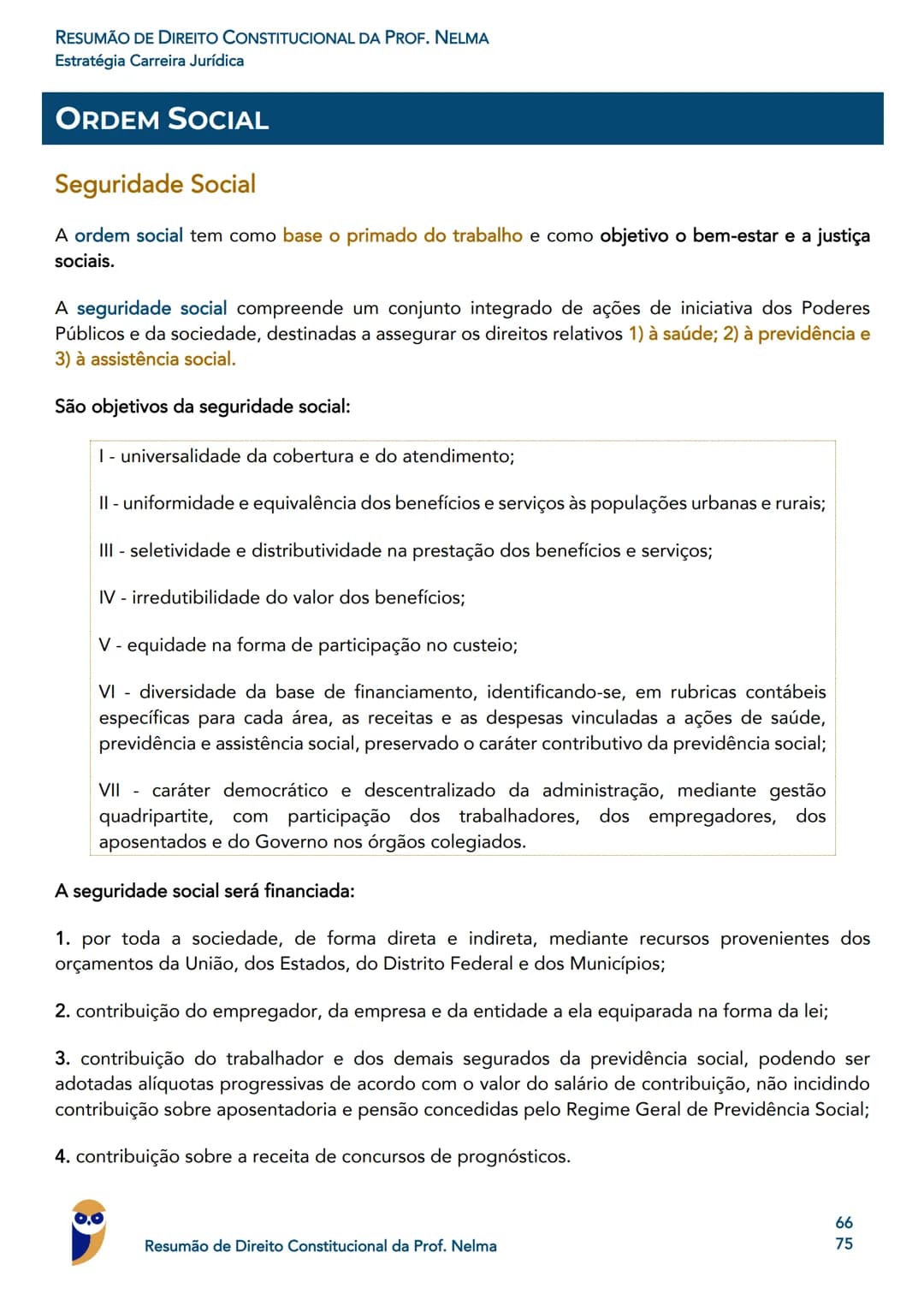 0.0
Guilherme
de Rezende
Promotor de Justiça
MP PR
Rodrigo Vaslin
Juiz Federal - TRF3
Igor
Pro
PGM Porto
Roger
Rogério Cunha
Juix Estadual -