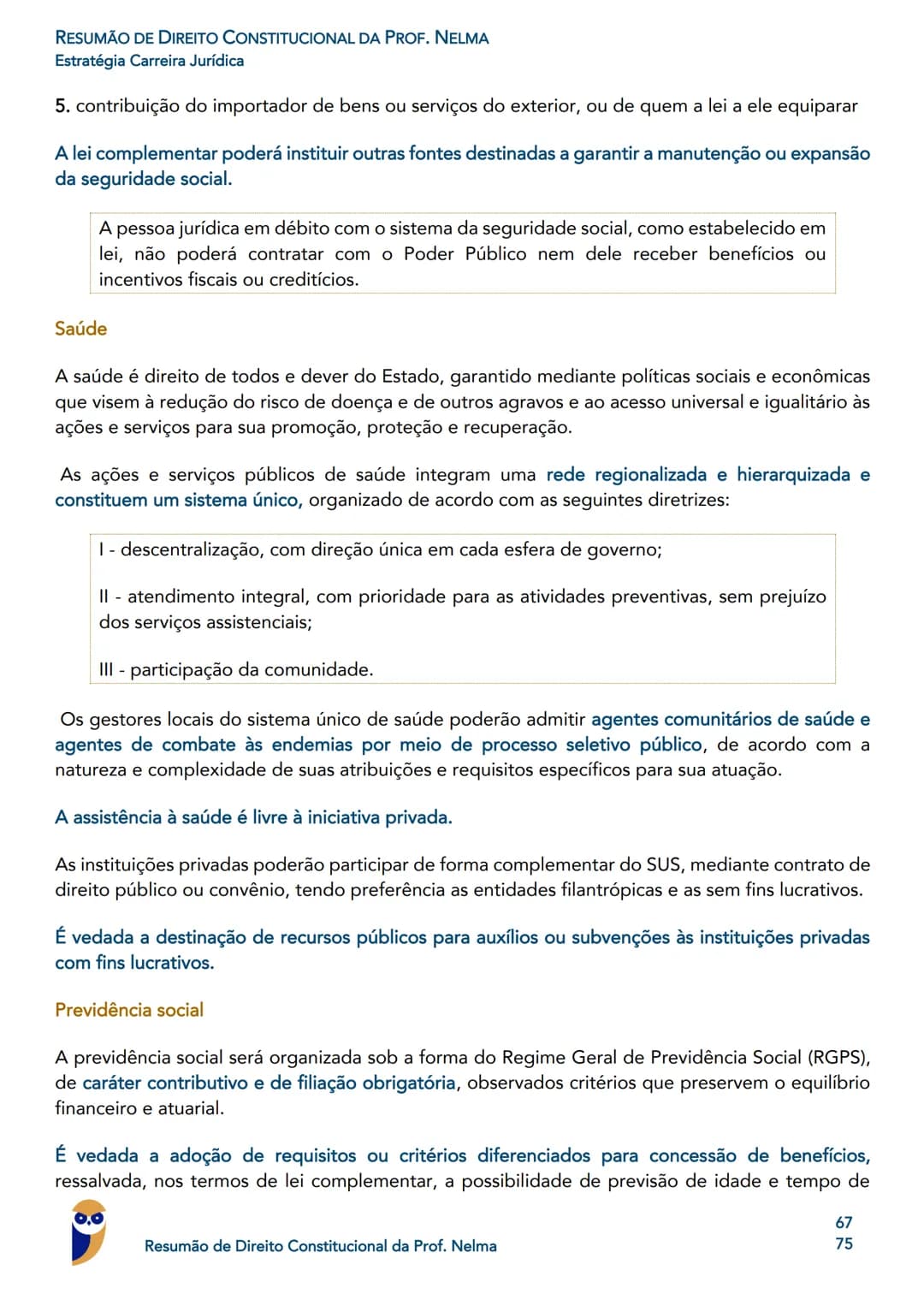0.0
Guilherme
de Rezende
Promotor de Justiça
MP PR
Rodrigo Vaslin
Juiz Federal - TRF3
Igor
Pro
PGM Porto
Roger
Rogério Cunha
Juix Estadual -