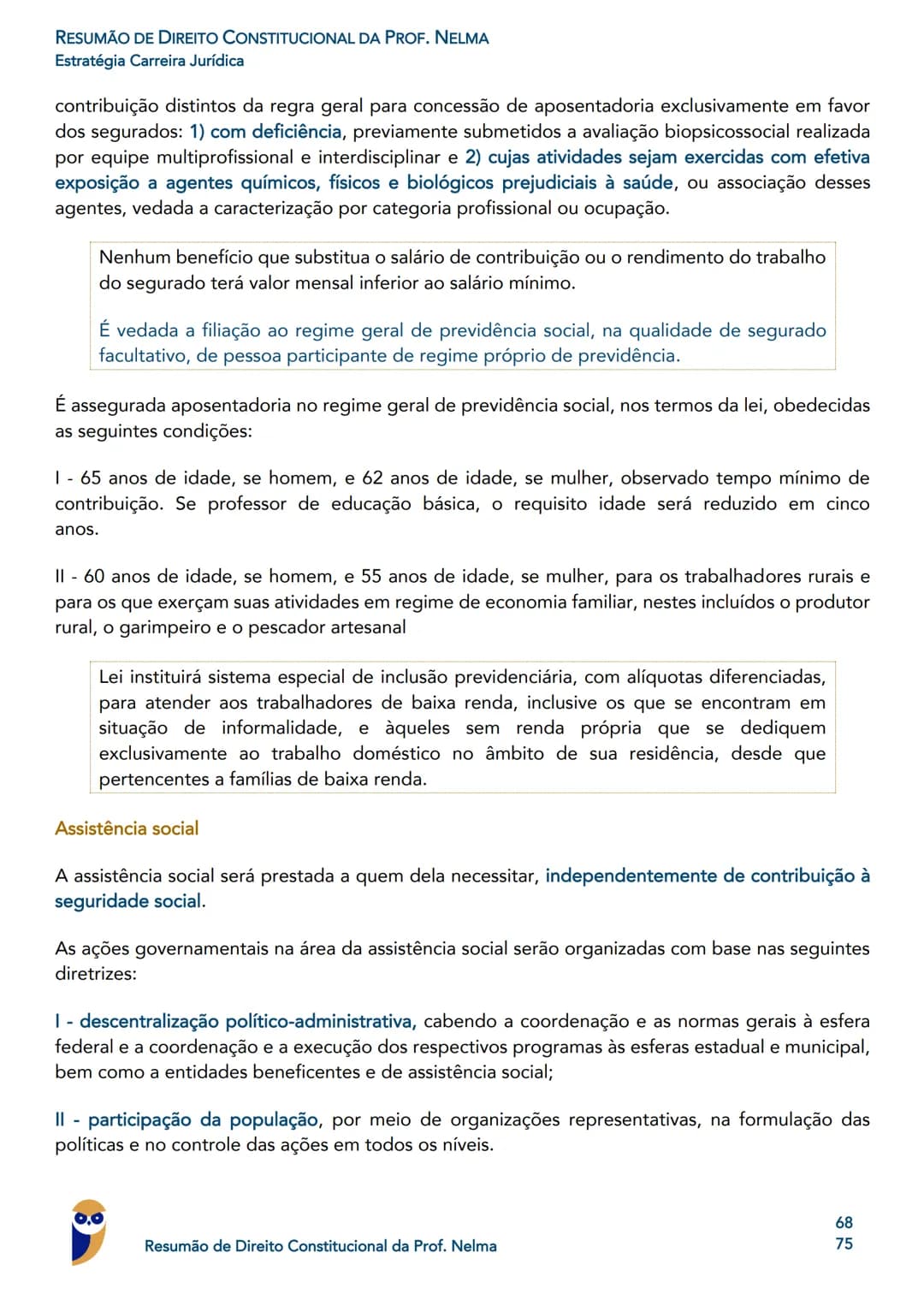 0.0
Guilherme
de Rezende
Promotor de Justiça
MP PR
Rodrigo Vaslin
Juiz Federal - TRF3
Igor
Pro
PGM Porto
Roger
Rogério Cunha
Juix Estadual -