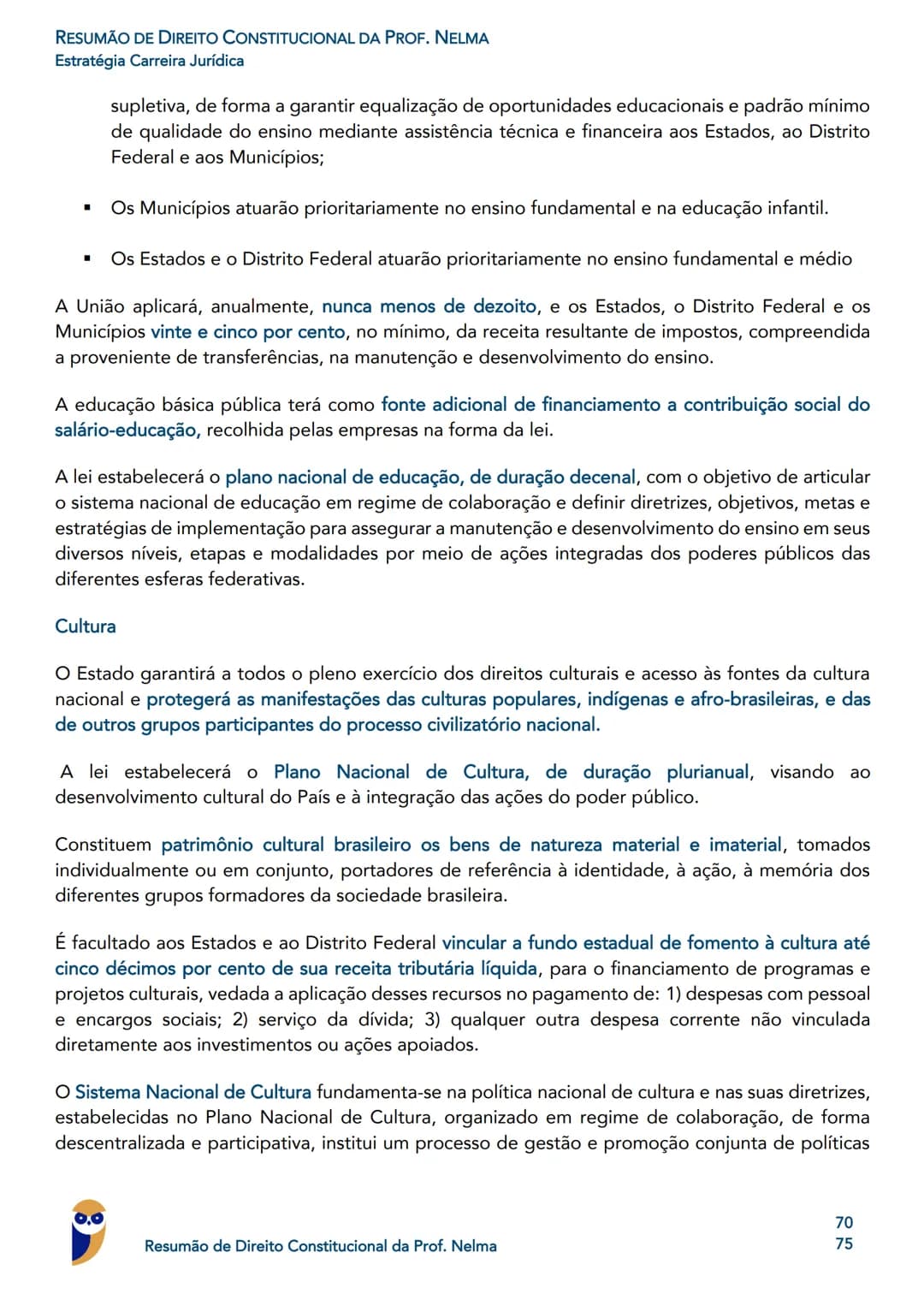 0.0
Guilherme
de Rezende
Promotor de Justiça
MP PR
Rodrigo Vaslin
Juiz Federal - TRF3
Igor
Pro
PGM Porto
Roger
Rogério Cunha
Juix Estadual -