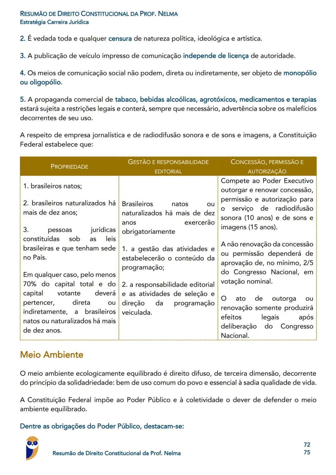 0.0
Guilherme
de Rezende
Promotor de Justiça
MP PR
Rodrigo Vaslin
Juiz Federal - TRF3
Igor
Pro
PGM Porto
Roger
Rogério Cunha
Juix Estadual -