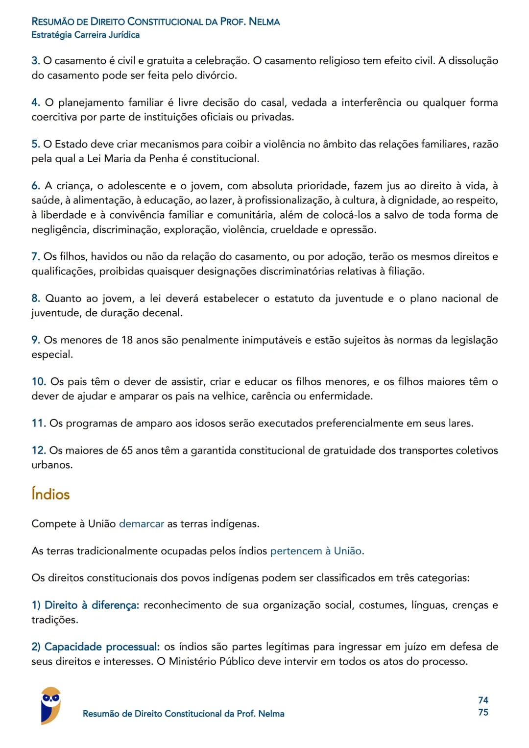0.0
Guilherme
de Rezende
Promotor de Justiça
MP PR
Rodrigo Vaslin
Juiz Federal - TRF3
Igor
Pro
PGM Porto
Roger
Rogério Cunha
Juix Estadual -