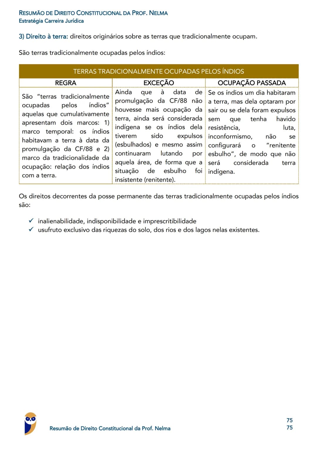 0.0
Guilherme
de Rezende
Promotor de Justiça
MP PR
Rodrigo Vaslin
Juiz Federal - TRF3
Igor
Pro
PGM Porto
Roger
Rogério Cunha
Juix Estadual -