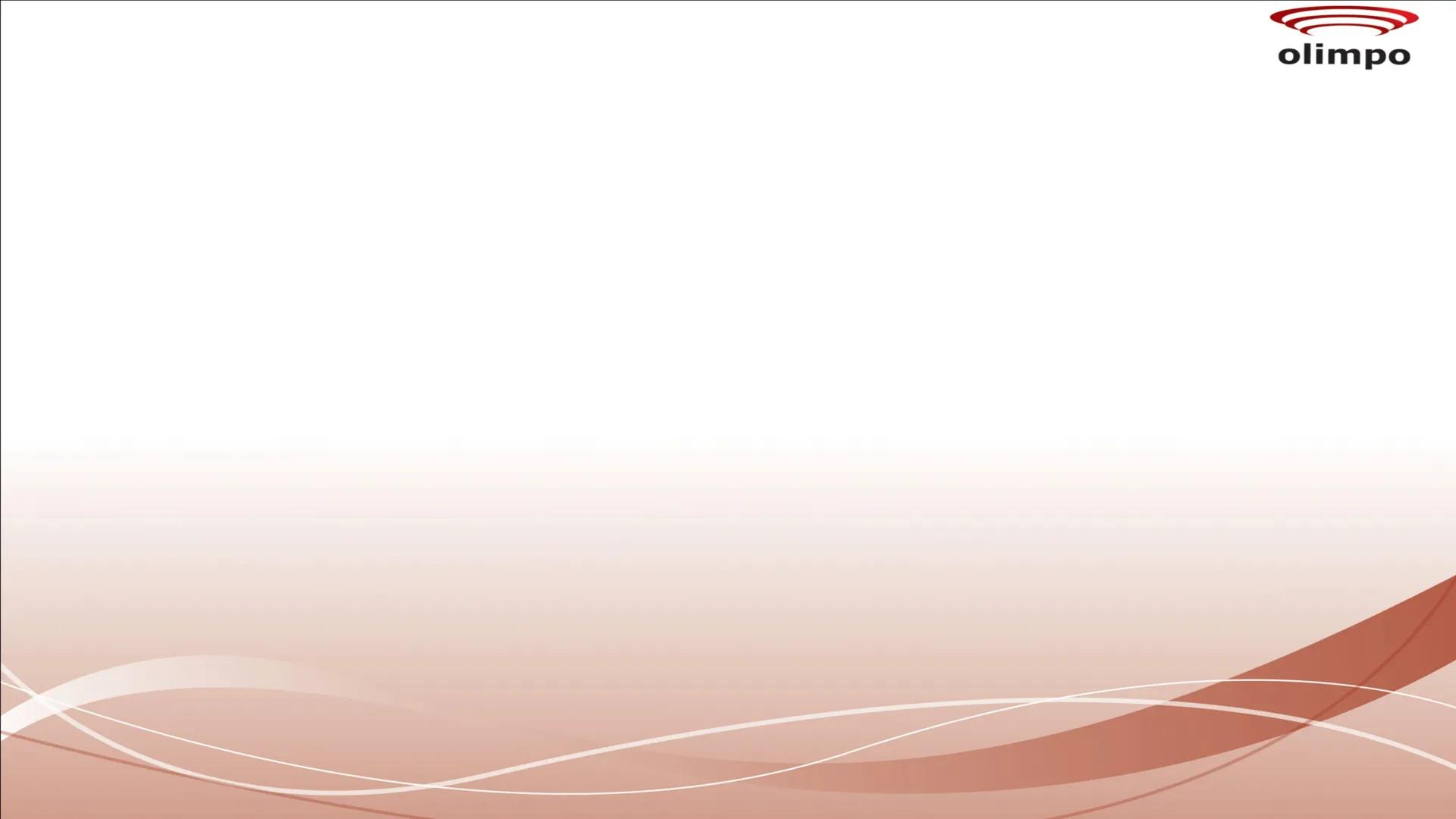 olimpo
# TIPOS DE DISCURSO
Discurso direto, discurso indireto e discurso
indireto livre são tipos de discursos utilizados no
gênero narrat