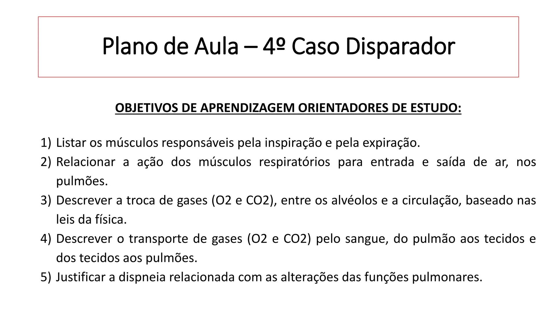 MECÂNICA
DA
RESPIRAÇÃO Referência Bibliográfica
Guyton & Hall
TRATADO DE
Fisiologia
Médica
gen
GUANABARA
KOOGAN
14ª EDIÇÃO
JOHN E. HALL
MI
