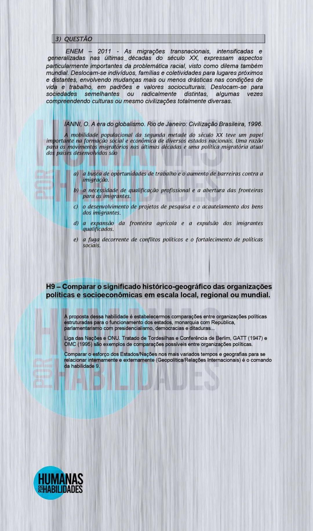 # HUMANAS
## POR
HABILIDADES
E-BOOK # E-book Humanas por Habilidades
Queridos companheiros de caminhada.
Humanas por Habilidades um proje