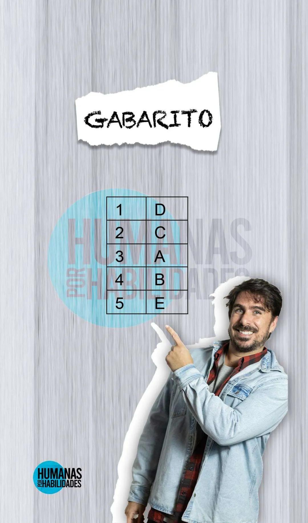 # HUMANAS
## POR
HABILIDADES
E-BOOK # E-book Humanas por Habilidades
Queridos companheiros de caminhada.
Humanas por Habilidades um proje