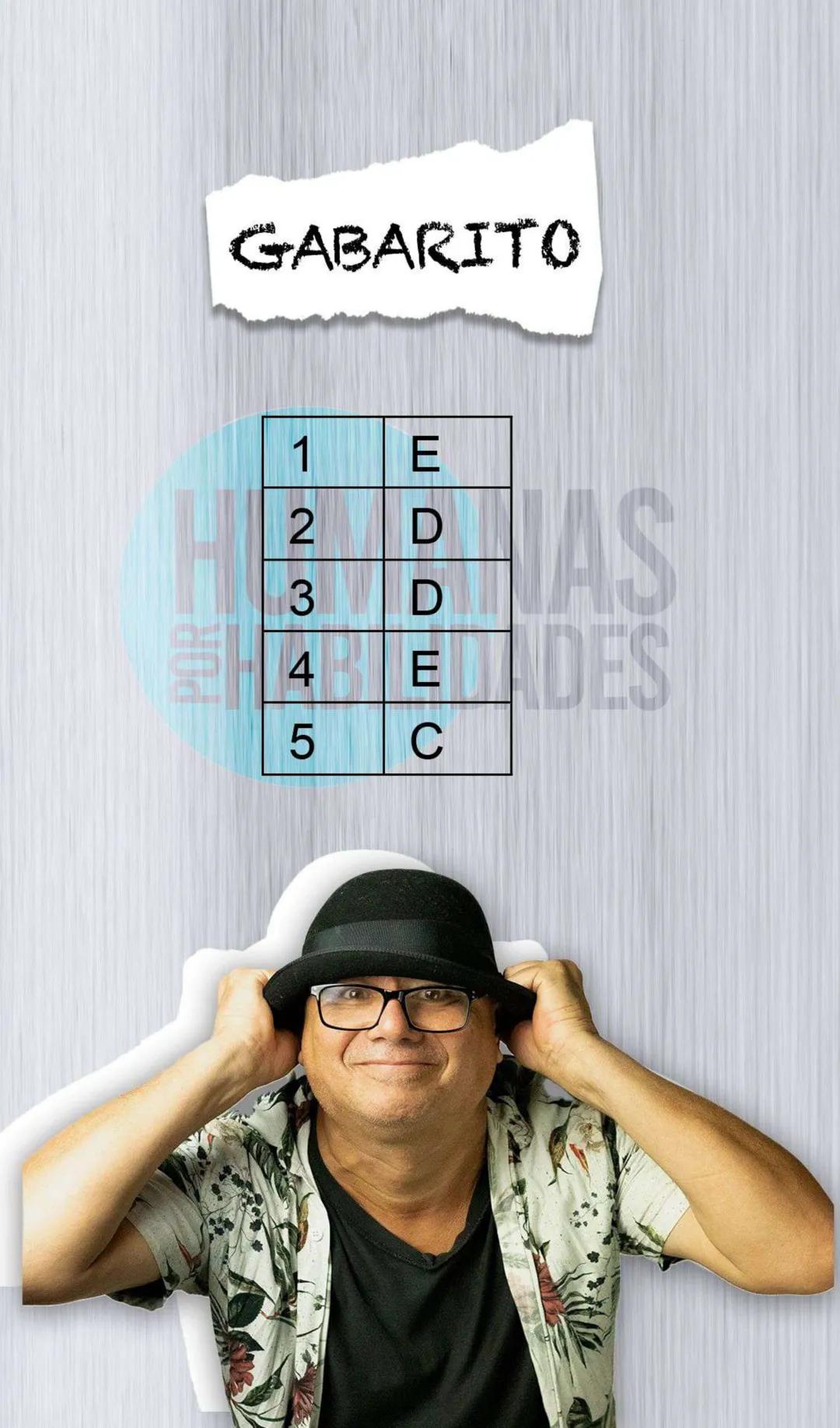 # HUMANAS
## POR
HABILIDADES
E-BOOK # E-book Humanas por Habilidades
Queridos companheiros de caminhada.
Humanas por Habilidades um proje