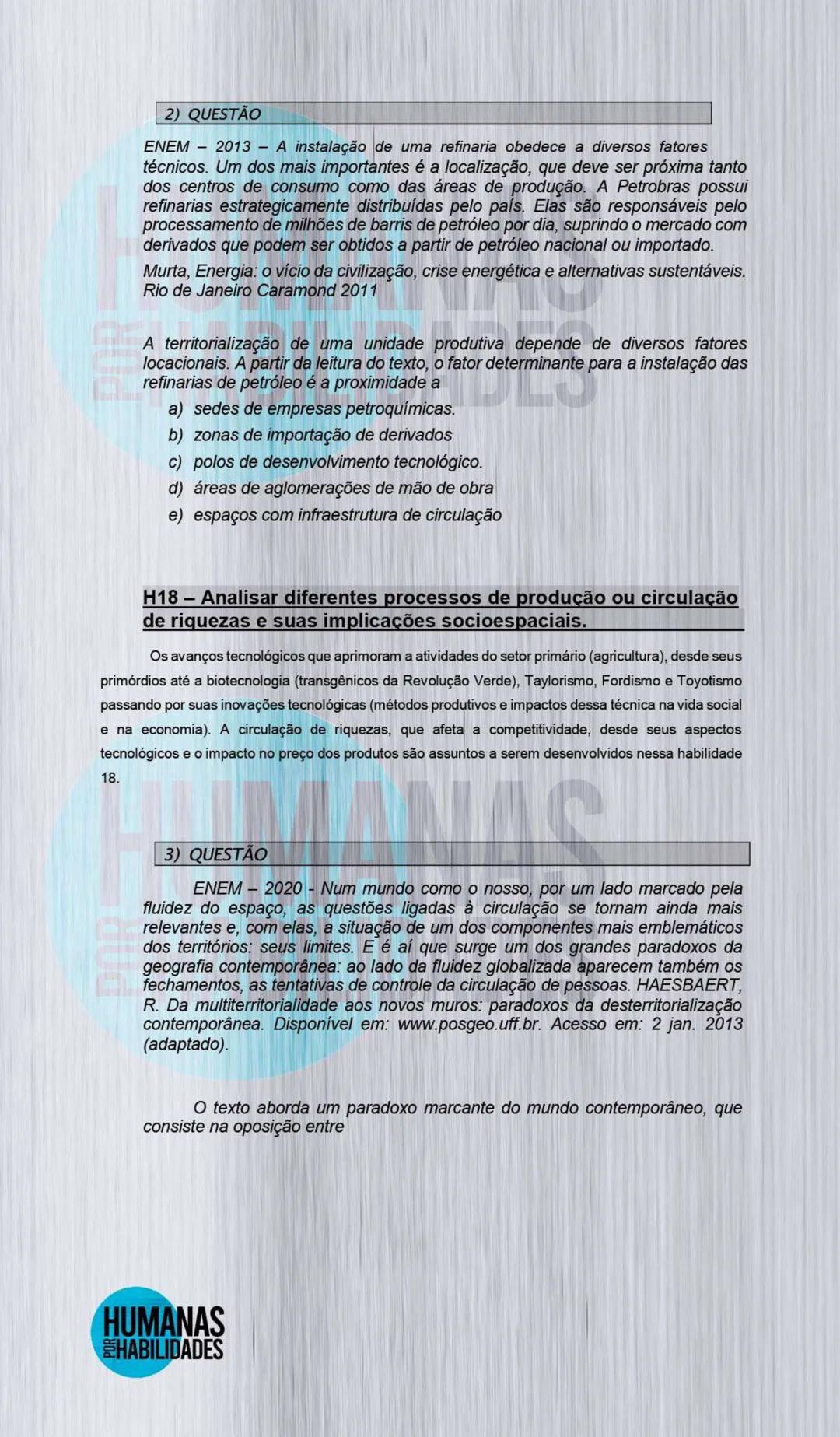 # HUMANAS
## POR
HABILIDADES
E-BOOK # E-book Humanas por Habilidades
Queridos companheiros de caminhada.
Humanas por Habilidades um proje