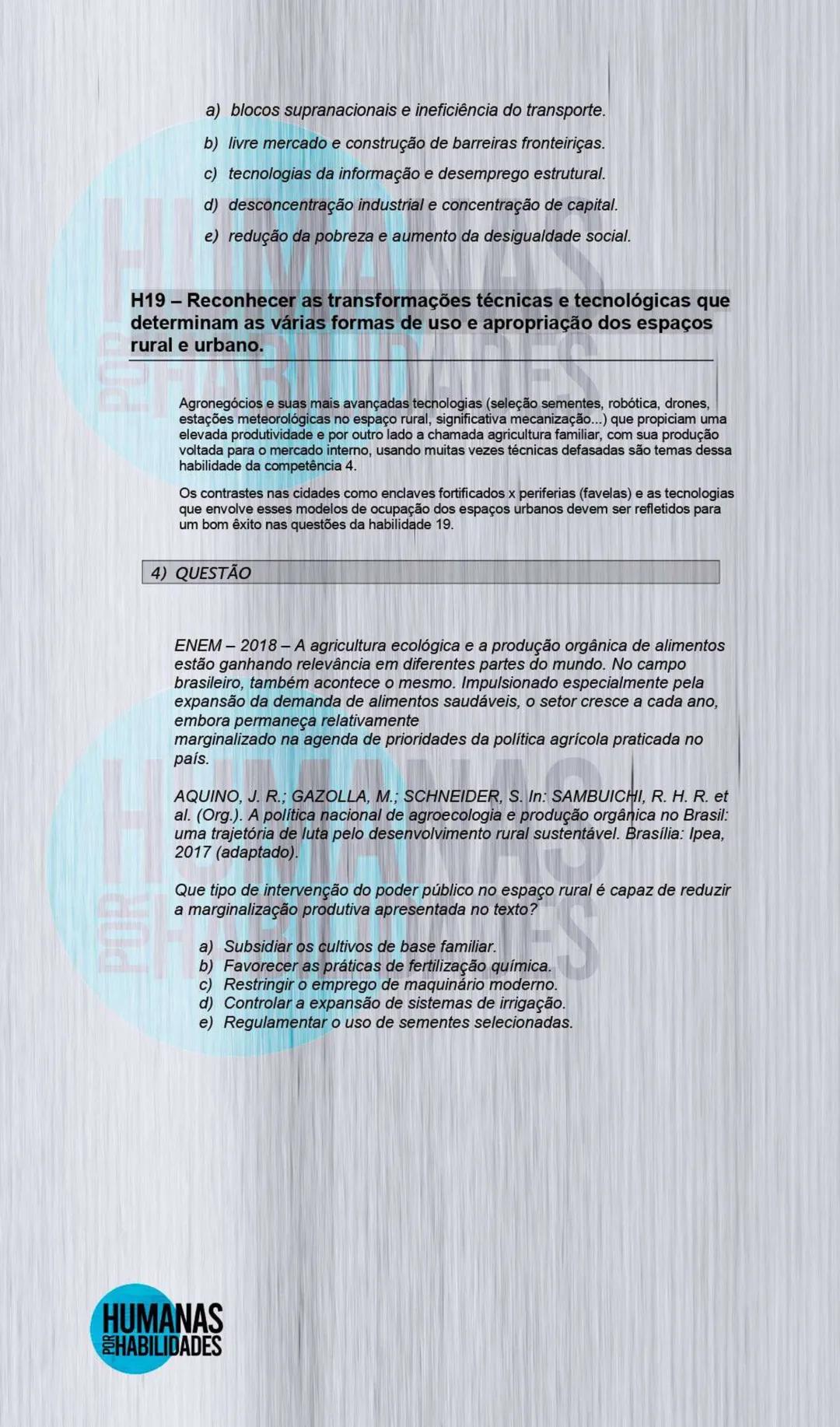 # HUMANAS
## POR
HABILIDADES
E-BOOK # E-book Humanas por Habilidades
Queridos companheiros de caminhada.
Humanas por Habilidades um proje