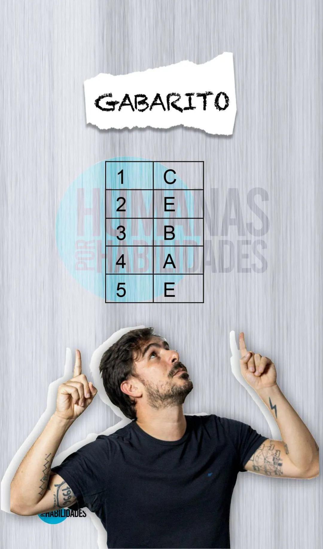 # HUMANAS
## POR
HABILIDADES
E-BOOK # E-book Humanas por Habilidades
Queridos companheiros de caminhada.
Humanas por Habilidades um proje