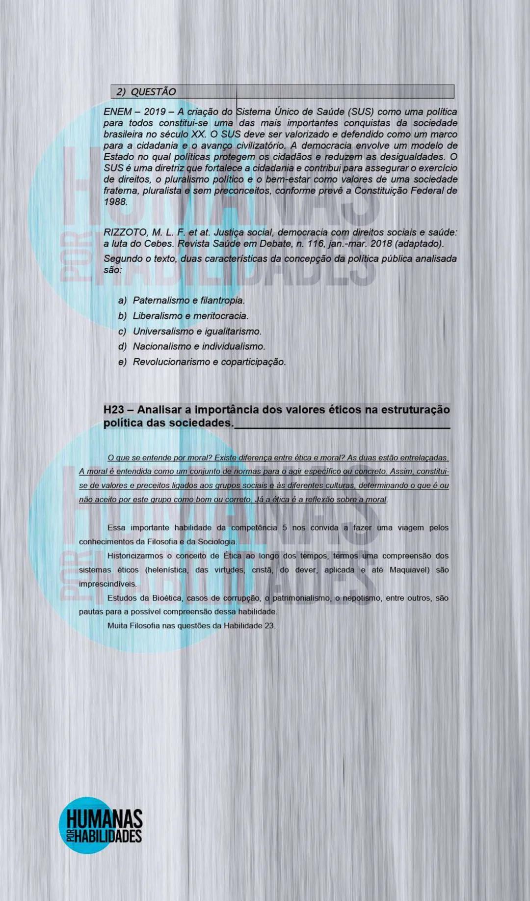 # HUMANAS
## POR
HABILIDADES
E-BOOK # E-book Humanas por Habilidades
Queridos companheiros de caminhada.
Humanas por Habilidades um proje