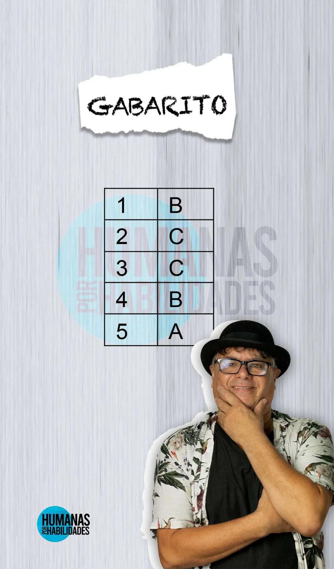 # HUMANAS
## POR
HABILIDADES
E-BOOK # E-book Humanas por Habilidades
Queridos companheiros de caminhada.
Humanas por Habilidades um proje