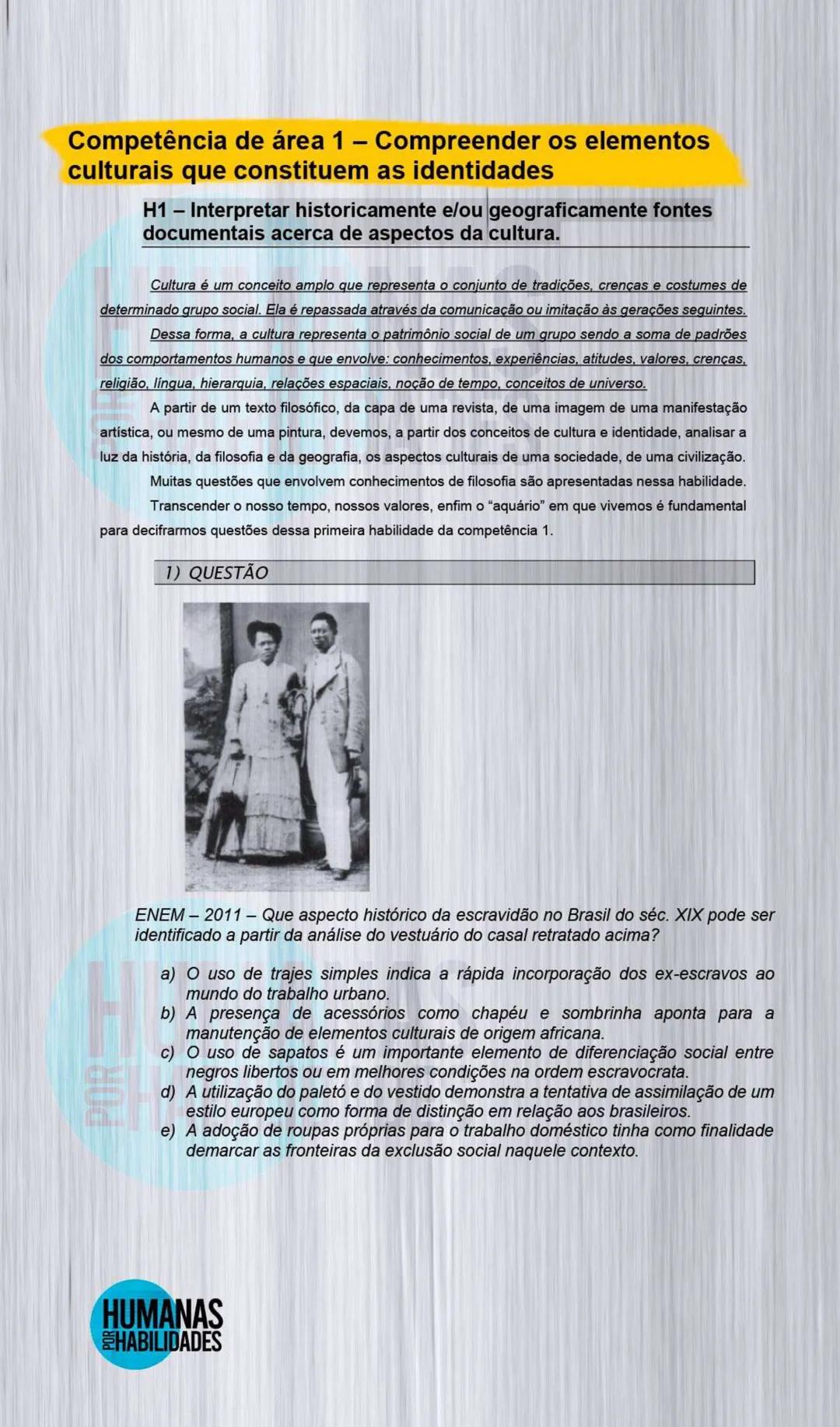 # HUMANAS
## POR
HABILIDADES
E-BOOK # E-book Humanas por Habilidades
Queridos companheiros de caminhada.
Humanas por Habilidades um proje