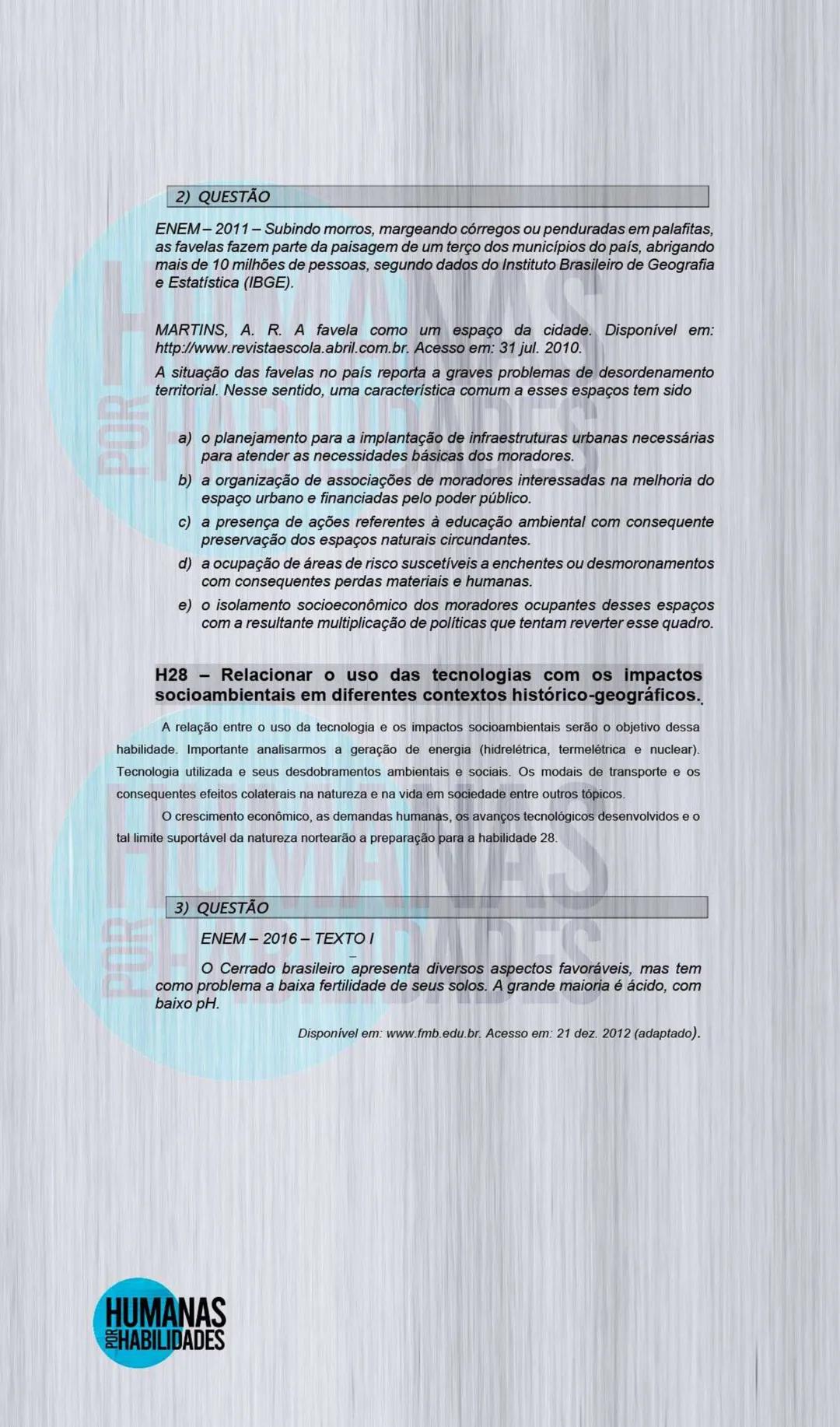 # HUMANAS
## POR
HABILIDADES
E-BOOK # E-book Humanas por Habilidades
Queridos companheiros de caminhada.
Humanas por Habilidades um proje