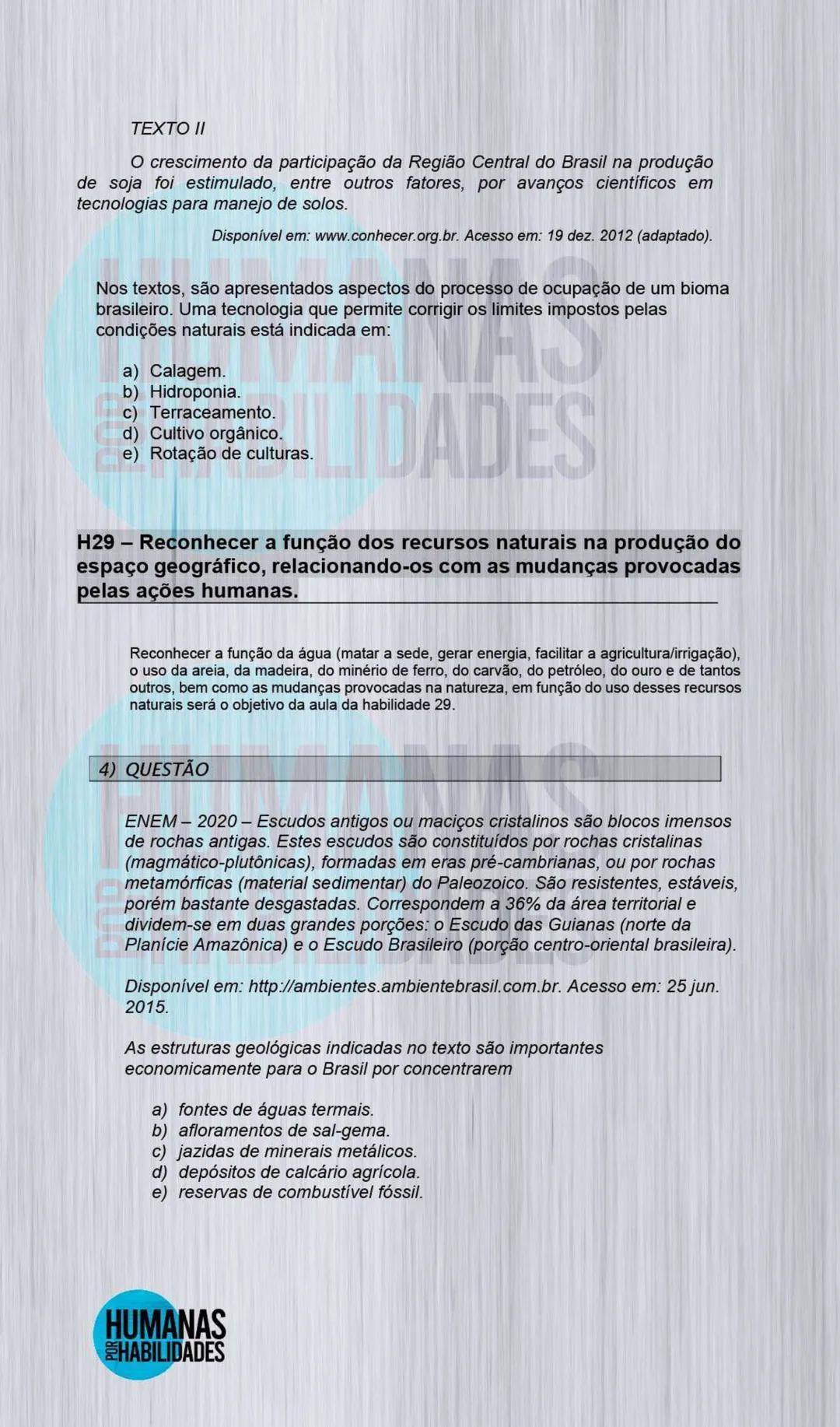 # HUMANAS
## POR
HABILIDADES
E-BOOK # E-book Humanas por Habilidades
Queridos companheiros de caminhada.
Humanas por Habilidades um proje