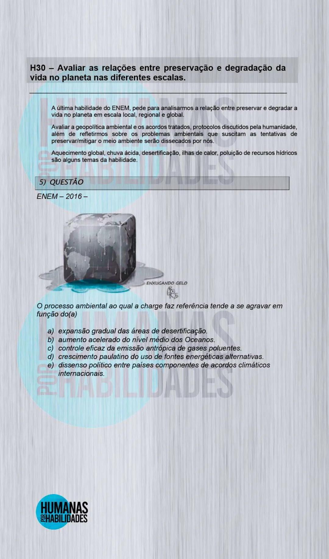 # HUMANAS
## POR
HABILIDADES
E-BOOK # E-book Humanas por Habilidades
Queridos companheiros de caminhada.
Humanas por Habilidades um proje