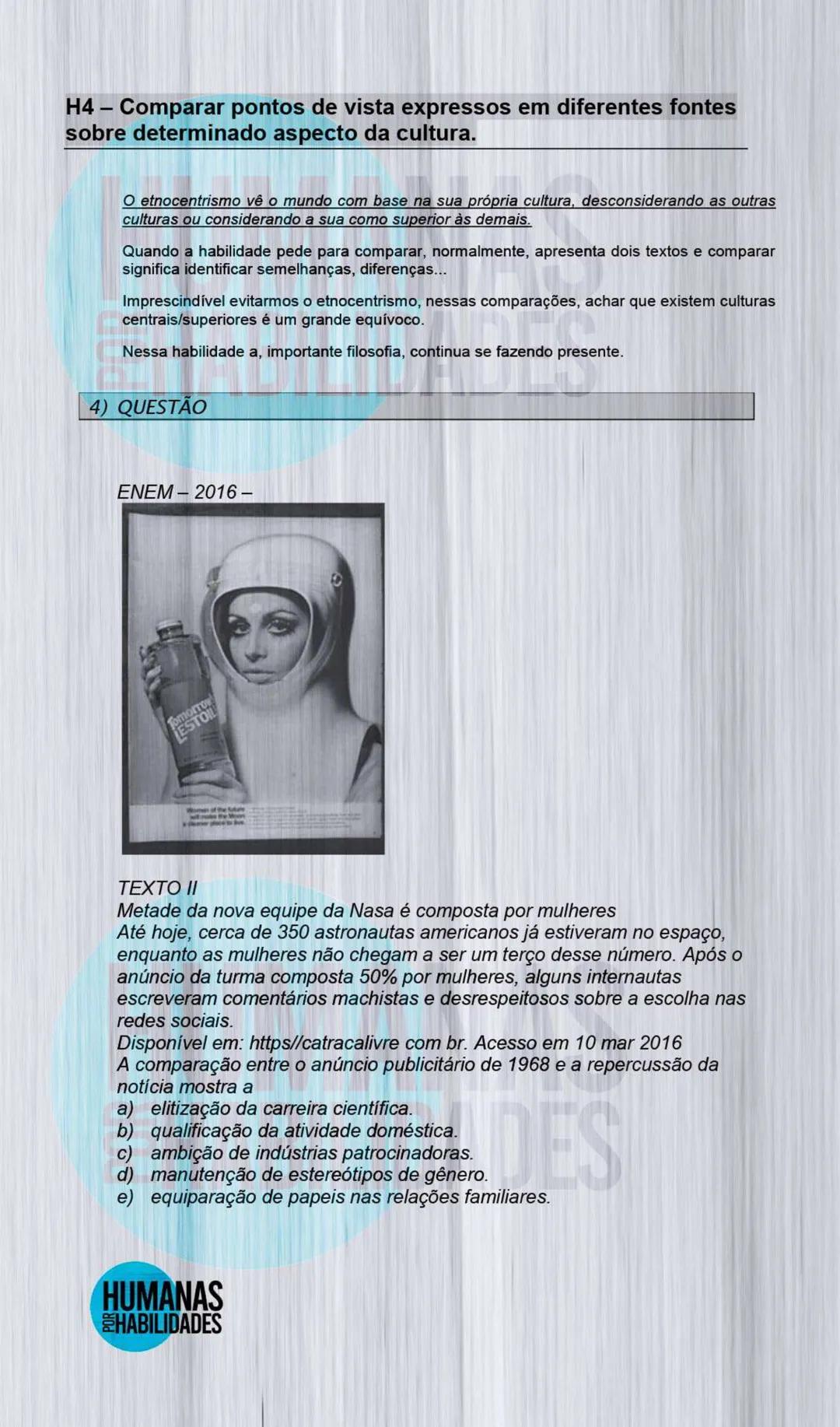 # HUMANAS
## POR
HABILIDADES
E-BOOK # E-book Humanas por Habilidades
Queridos companheiros de caminhada.
Humanas por Habilidades um proje