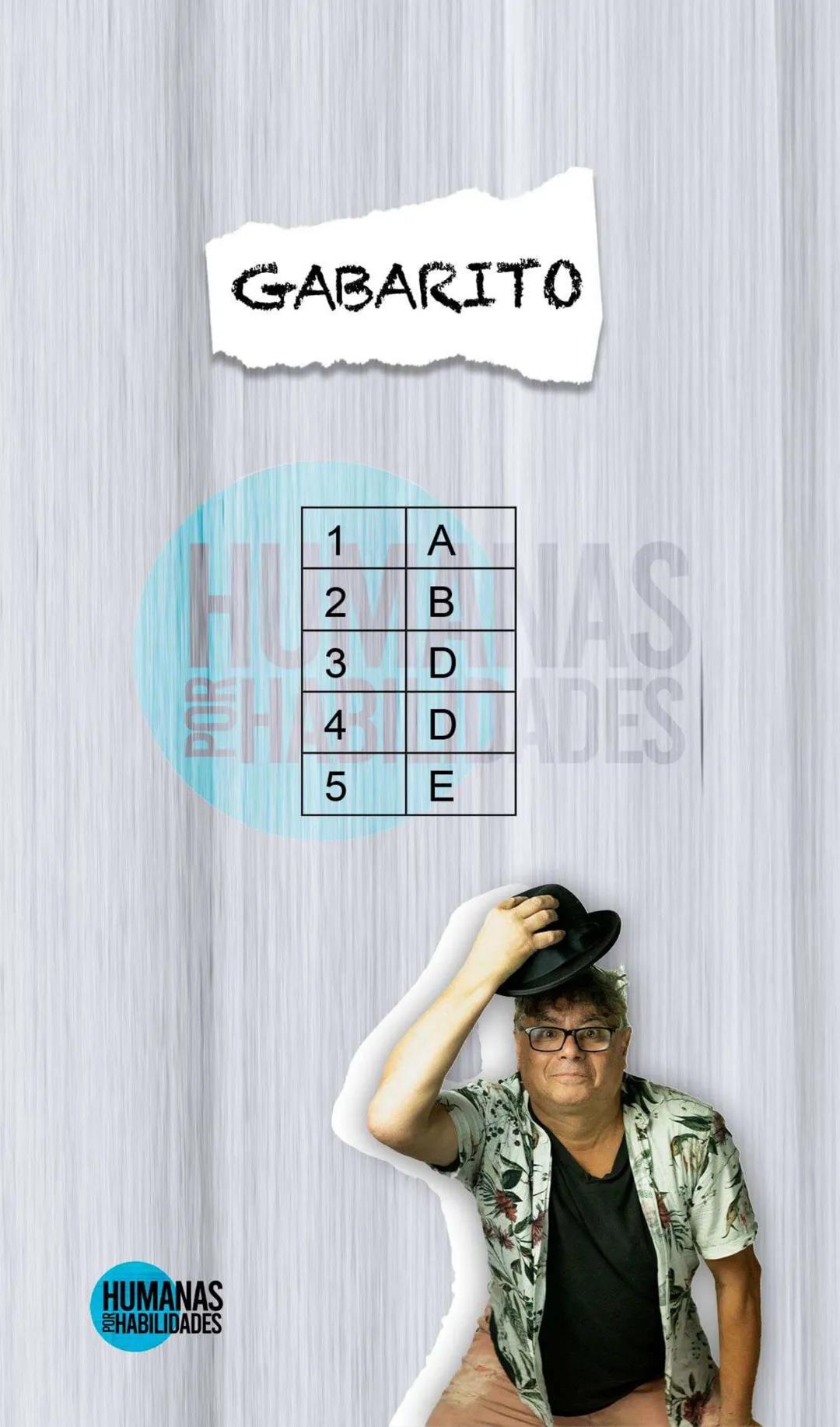 # HUMANAS
## POR
HABILIDADES
E-BOOK # E-book Humanas por Habilidades
Queridos companheiros de caminhada.
Humanas por Habilidades um proje