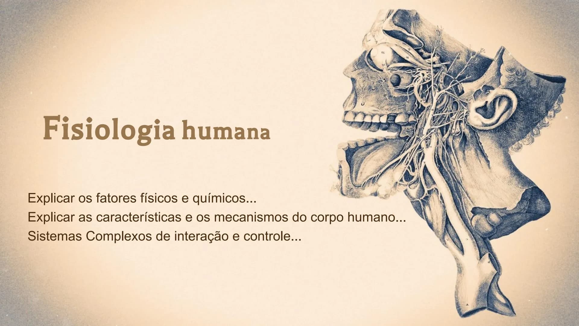 Organização Funcional
do Corpo Humano
A Célula...
Síntese de Proteínas...
Funcionamento Celular...
Reprodução Celular...
CP # Fisiologia hum