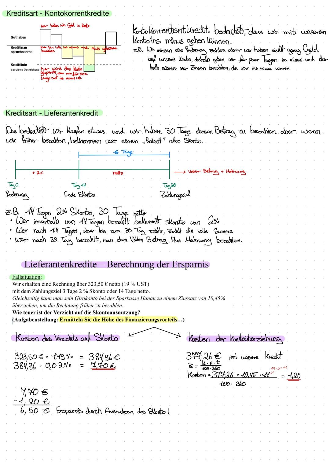 Jan Chokat,
Idee und Gründer
1. Persönliche Voraussetzungen einer Unternehmensgründung sind....
Geduld, Offenheit, Selbstbewusstsein, Überze