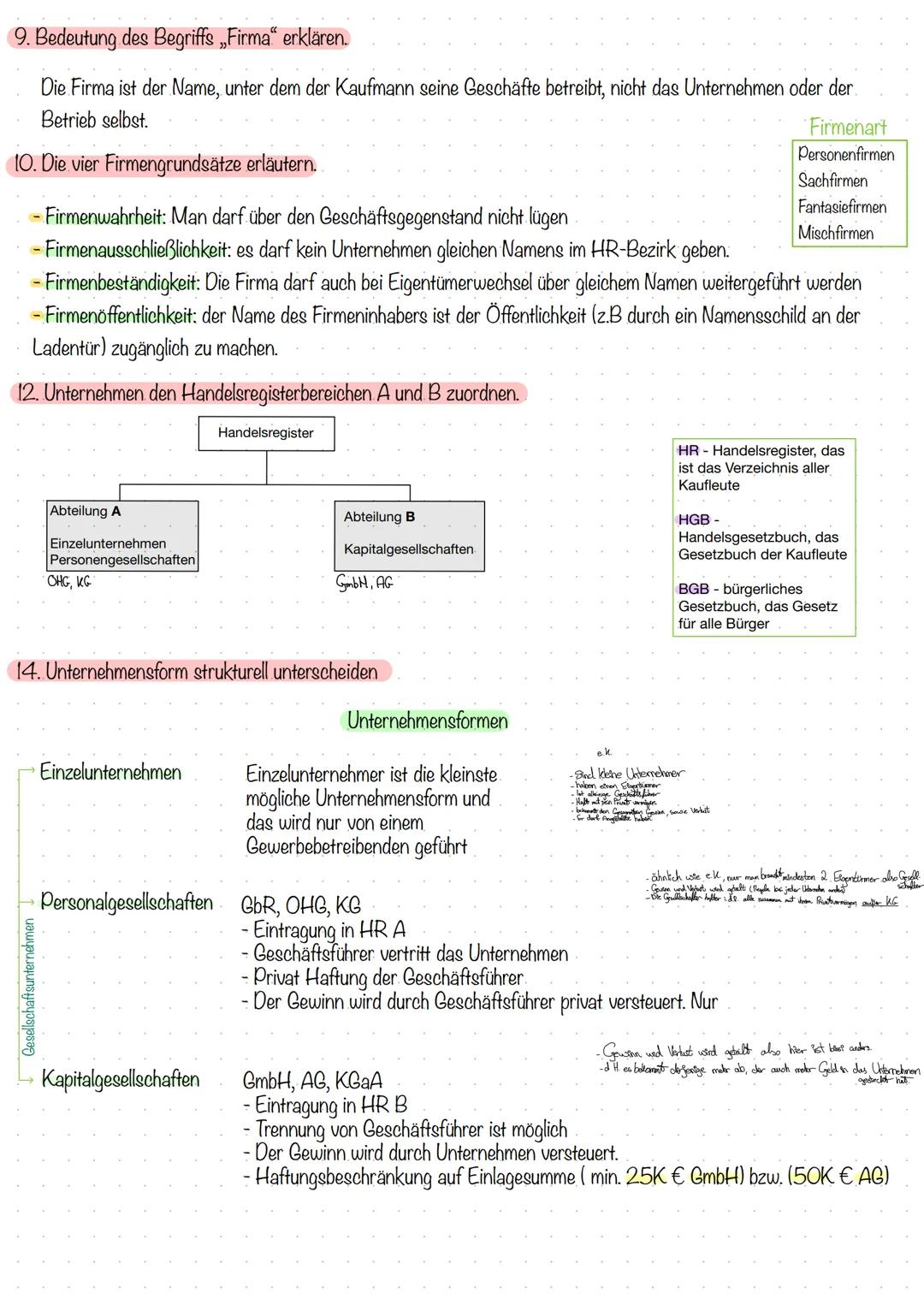 Jan Chokat,
Idee und Gründer
1. Persönliche Voraussetzungen einer Unternehmensgründung sind....
Geduld, Offenheit, Selbstbewusstsein, Überze