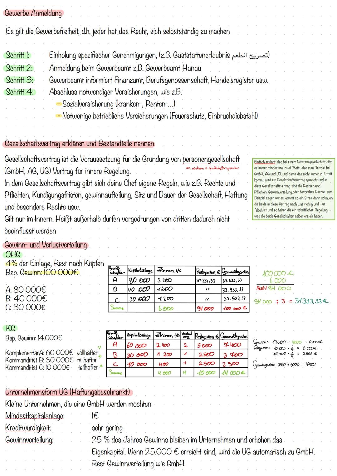Jan Chokat,
Idee und Gründer
1. Persönliche Voraussetzungen einer Unternehmensgründung sind....
Geduld, Offenheit, Selbstbewusstsein, Überze