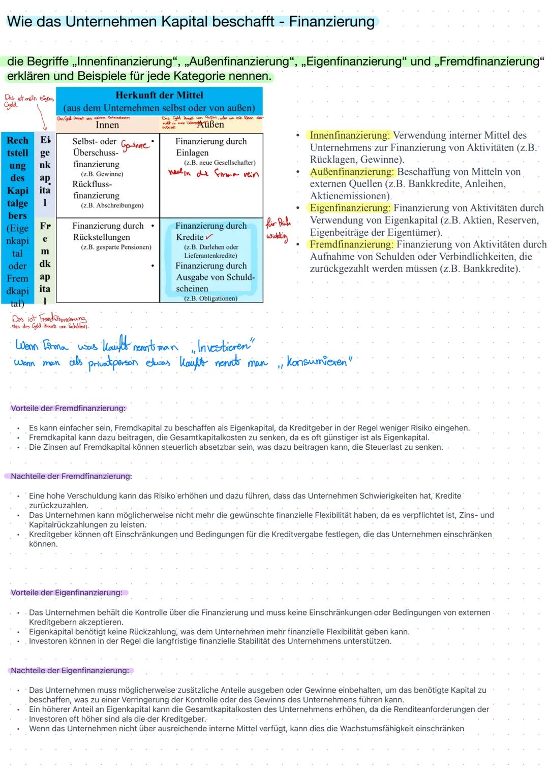 Jan Chokat,
Idee und Gründer
1. Persönliche Voraussetzungen einer Unternehmensgründung sind....
Geduld, Offenheit, Selbstbewusstsein, Überze