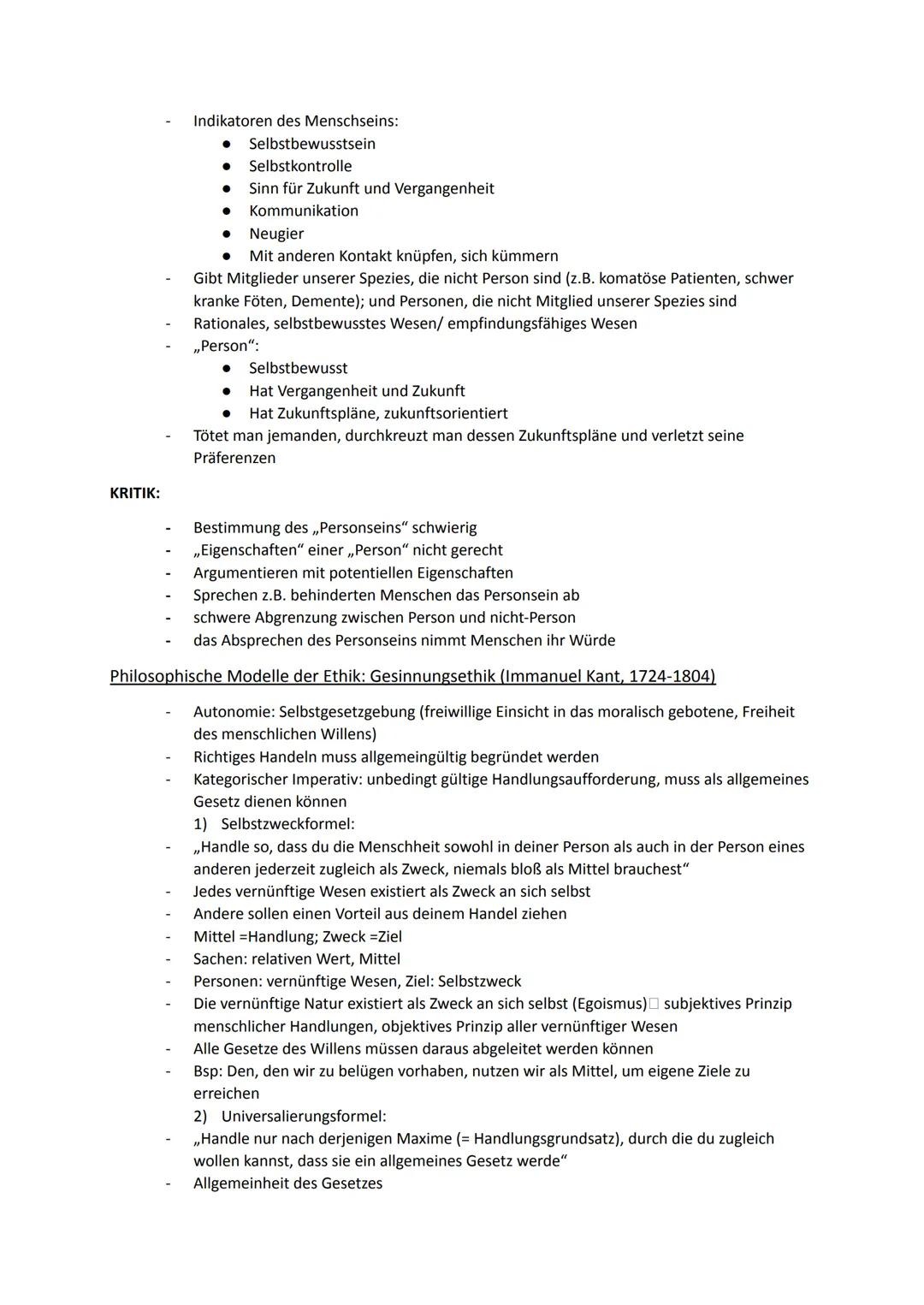 Religion Abiturstoff
Q1: Jesus Christus- das menschgewordene Wort Gottes: Die Reich-Gottes-Botschaft, Die
Auferstehung Jesu (Hoffnung über