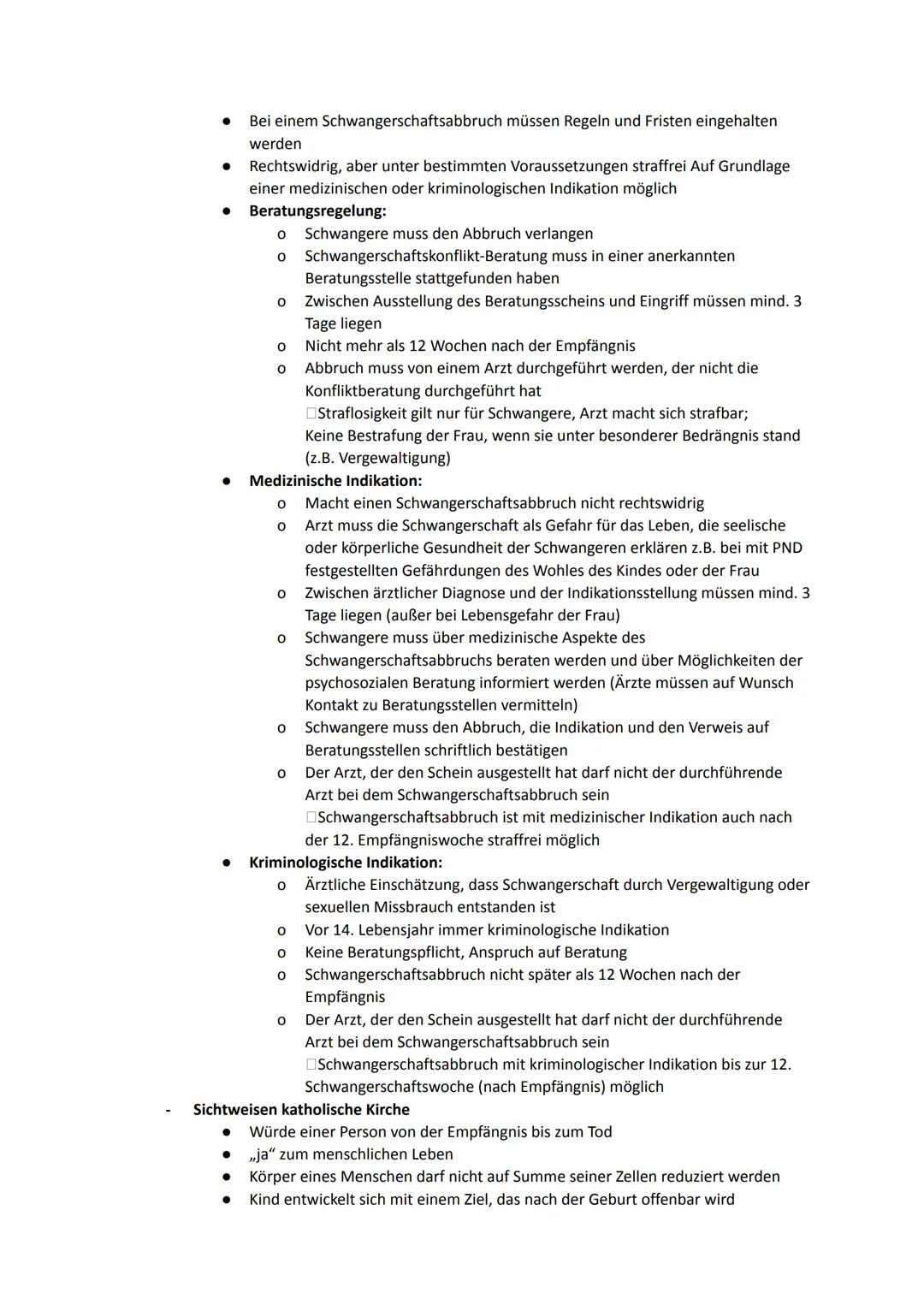 Religion Abiturstoff
Q1: Jesus Christus- das menschgewordene Wort Gottes: Die Reich-Gottes-Botschaft, Die
Auferstehung Jesu (Hoffnung über