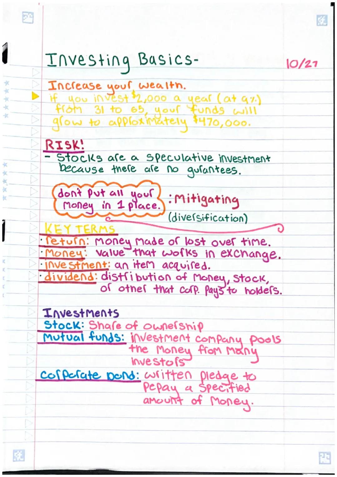 FIVE STAR.
*****
FIVE STAR.
*****
FIVE STAR.
*****
FIVE STAR.
***
***
### 3 economic questions)
- What goods will be made?
- how will the go