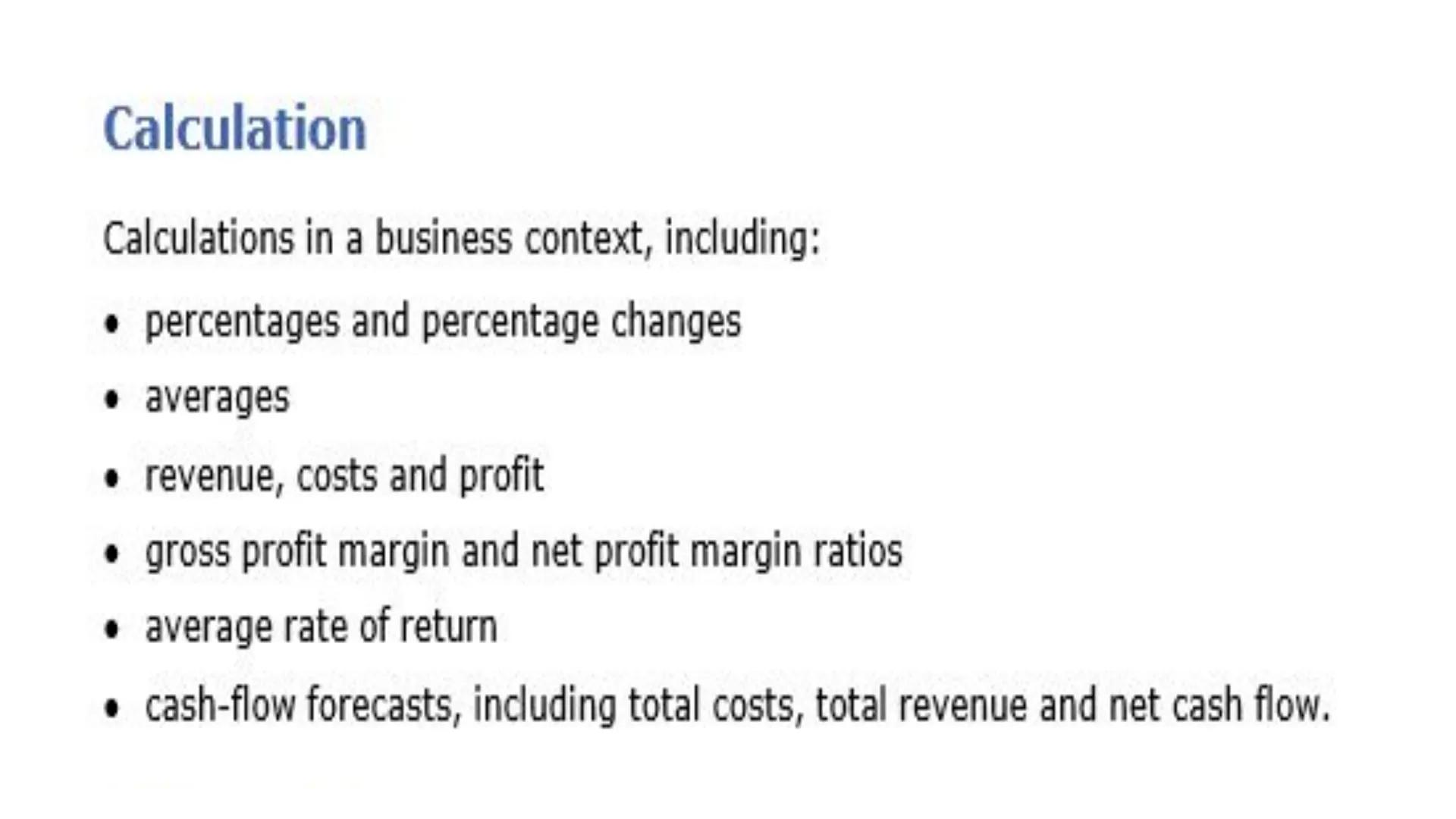 <p>In the first assessment for Theme 2, which took place in May/June 2019, students had 90 minutes to complete the assessment, which was ou